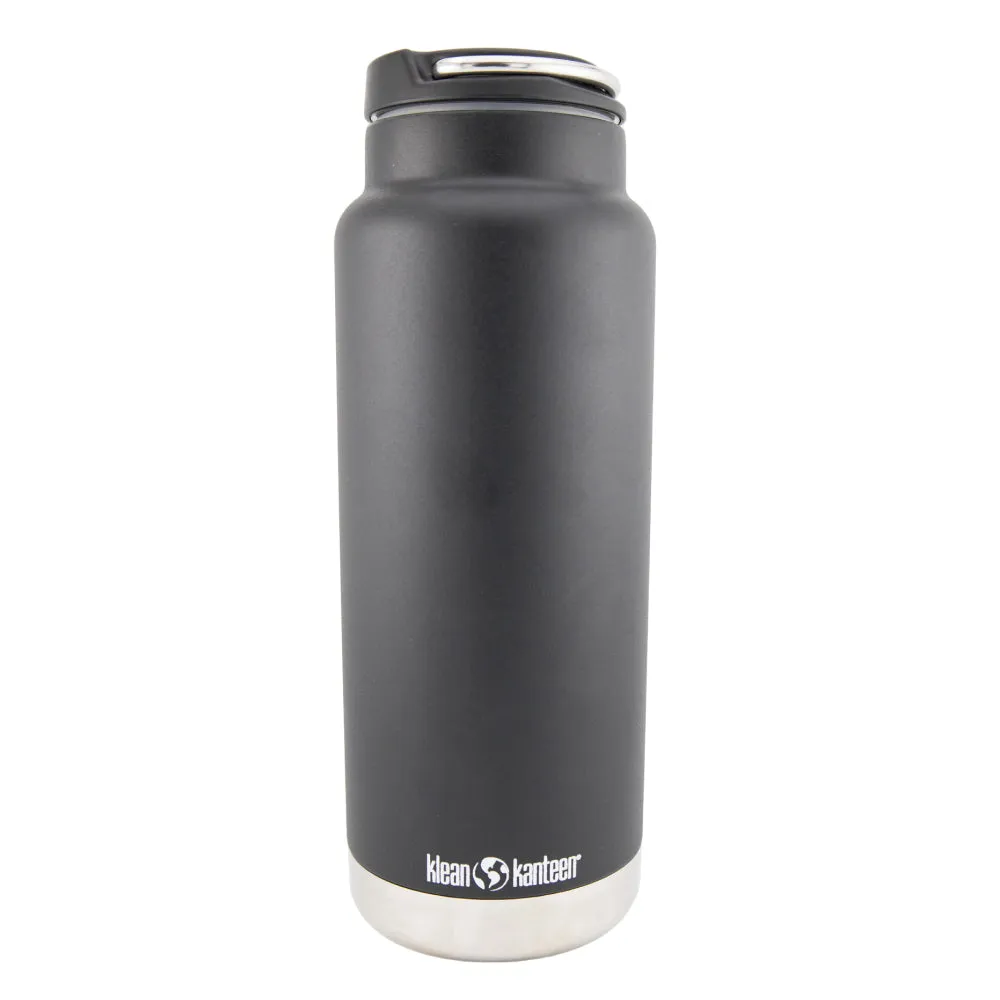 Klean Kanteen 32oz Wide Mouth