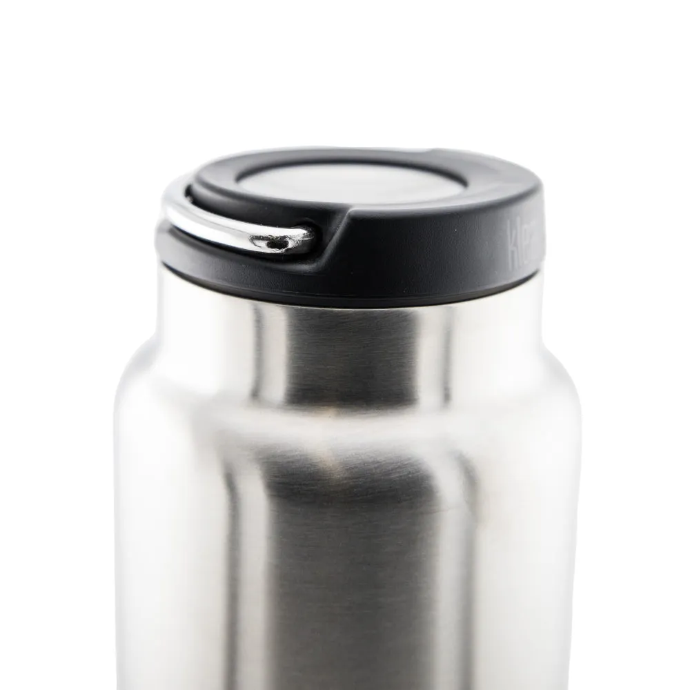 Klean Kanteen 32oz Wide Mouth