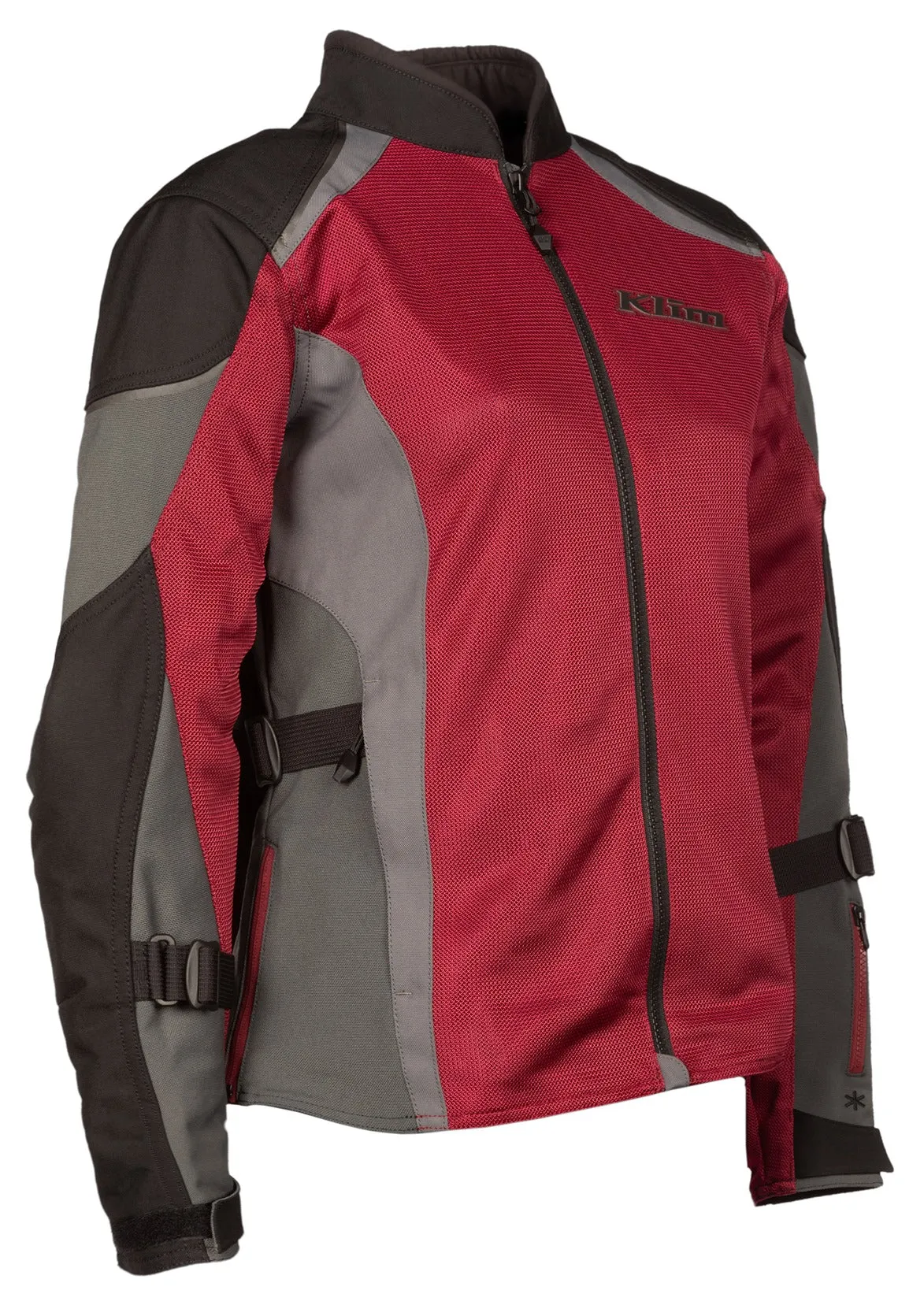 KLIM Avalon Jacket