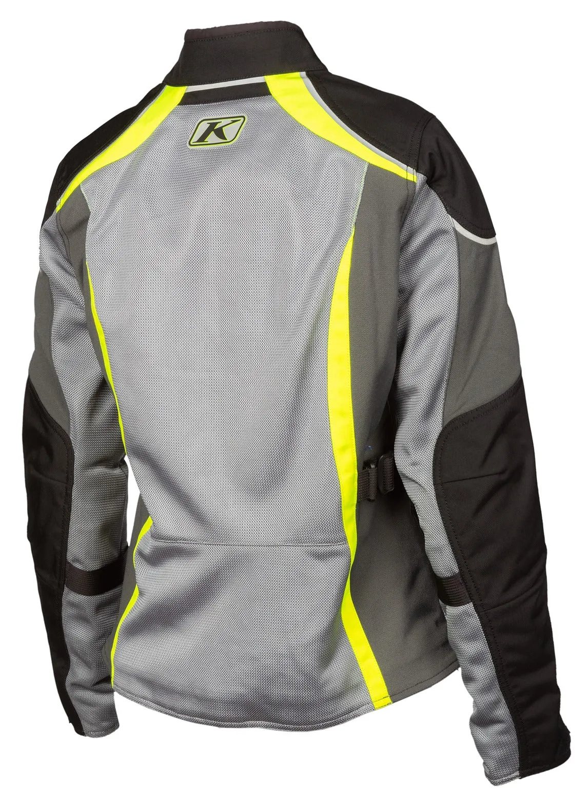 KLIM Avalon Jacket