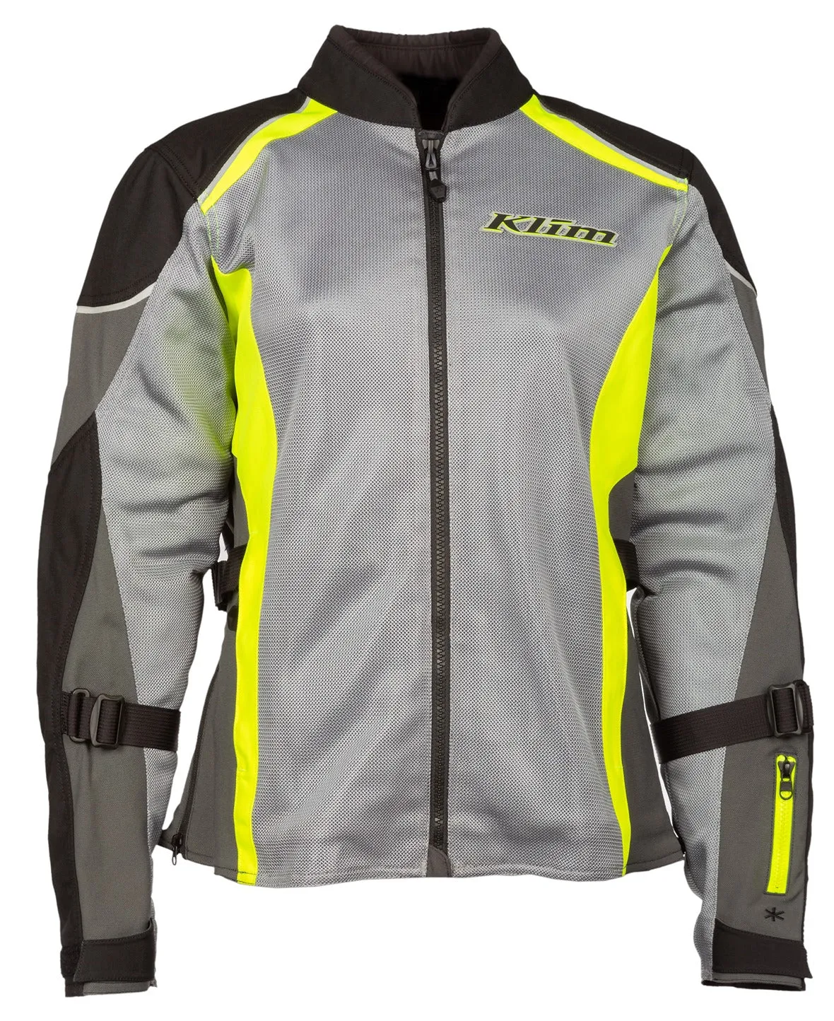 KLIM Avalon Jacket