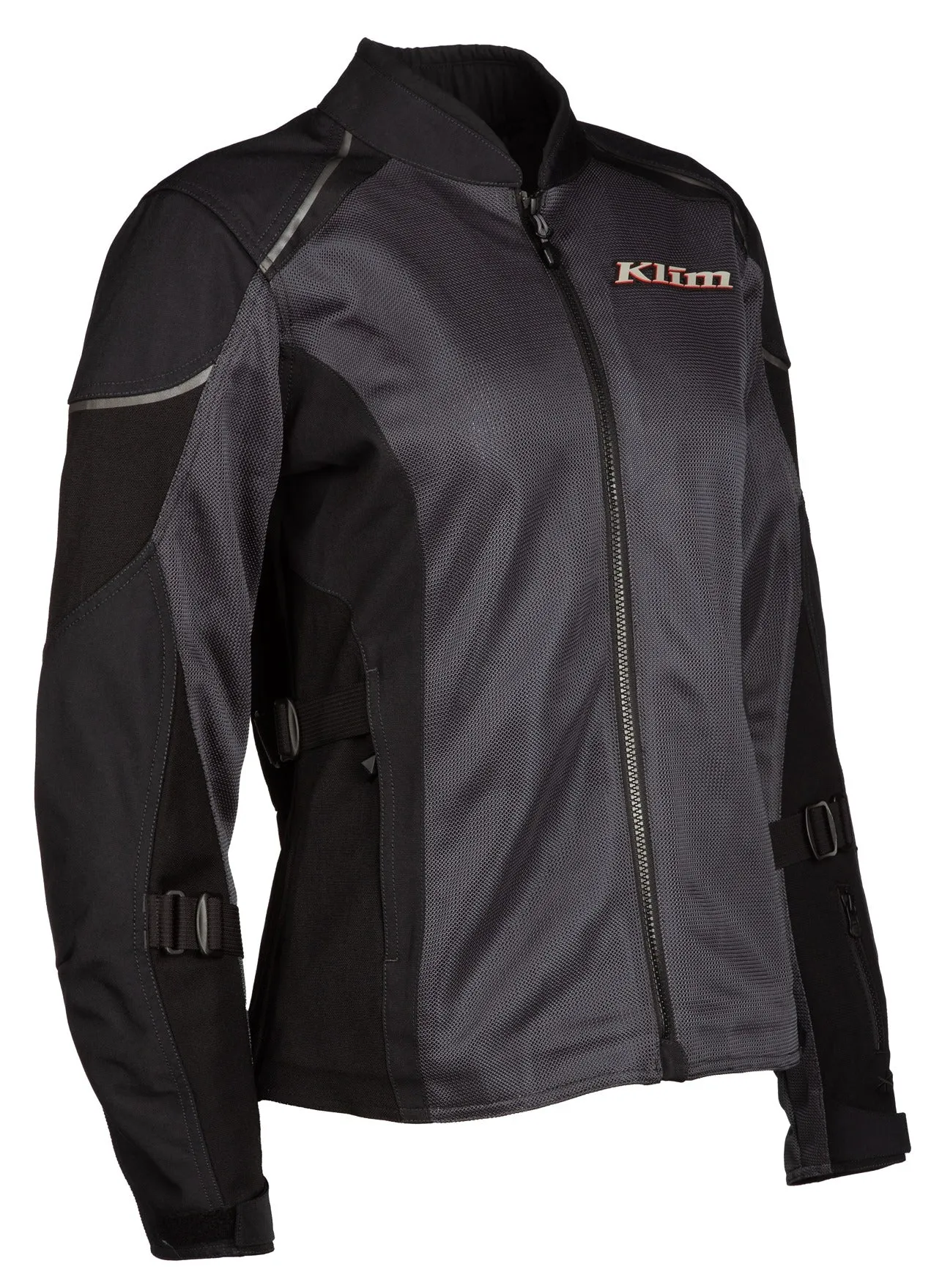 KLIM Avalon Jacket