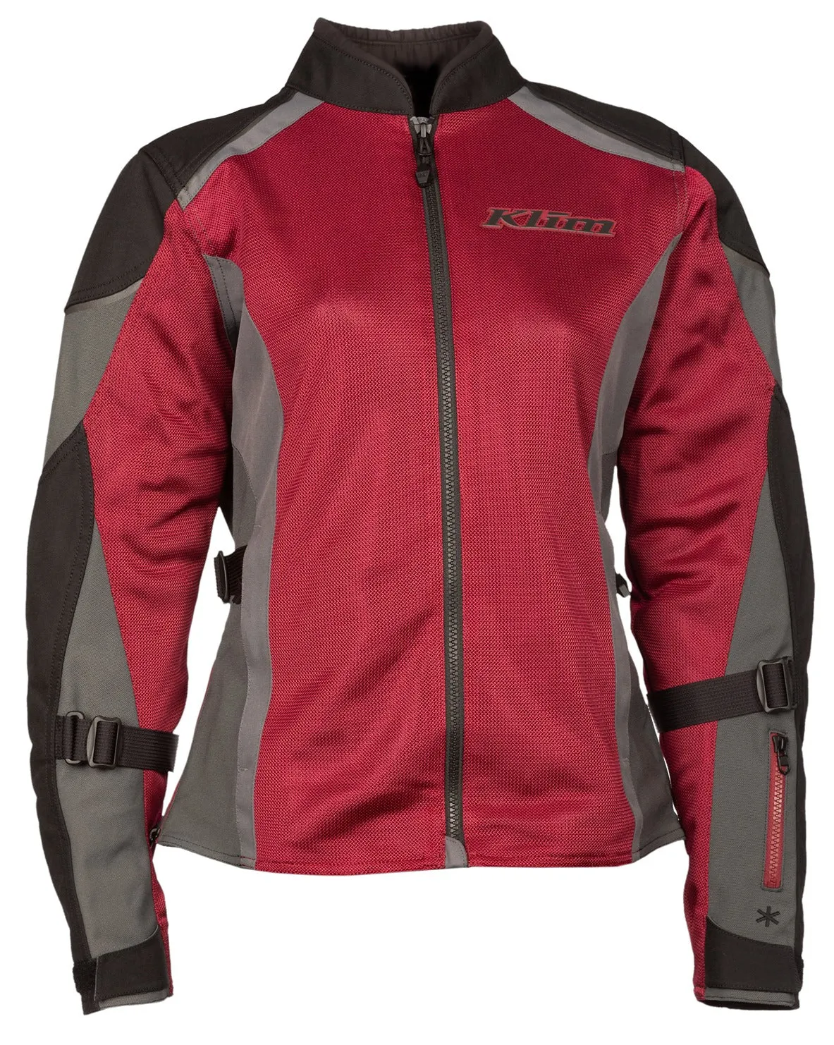 KLIM Avalon Jacket