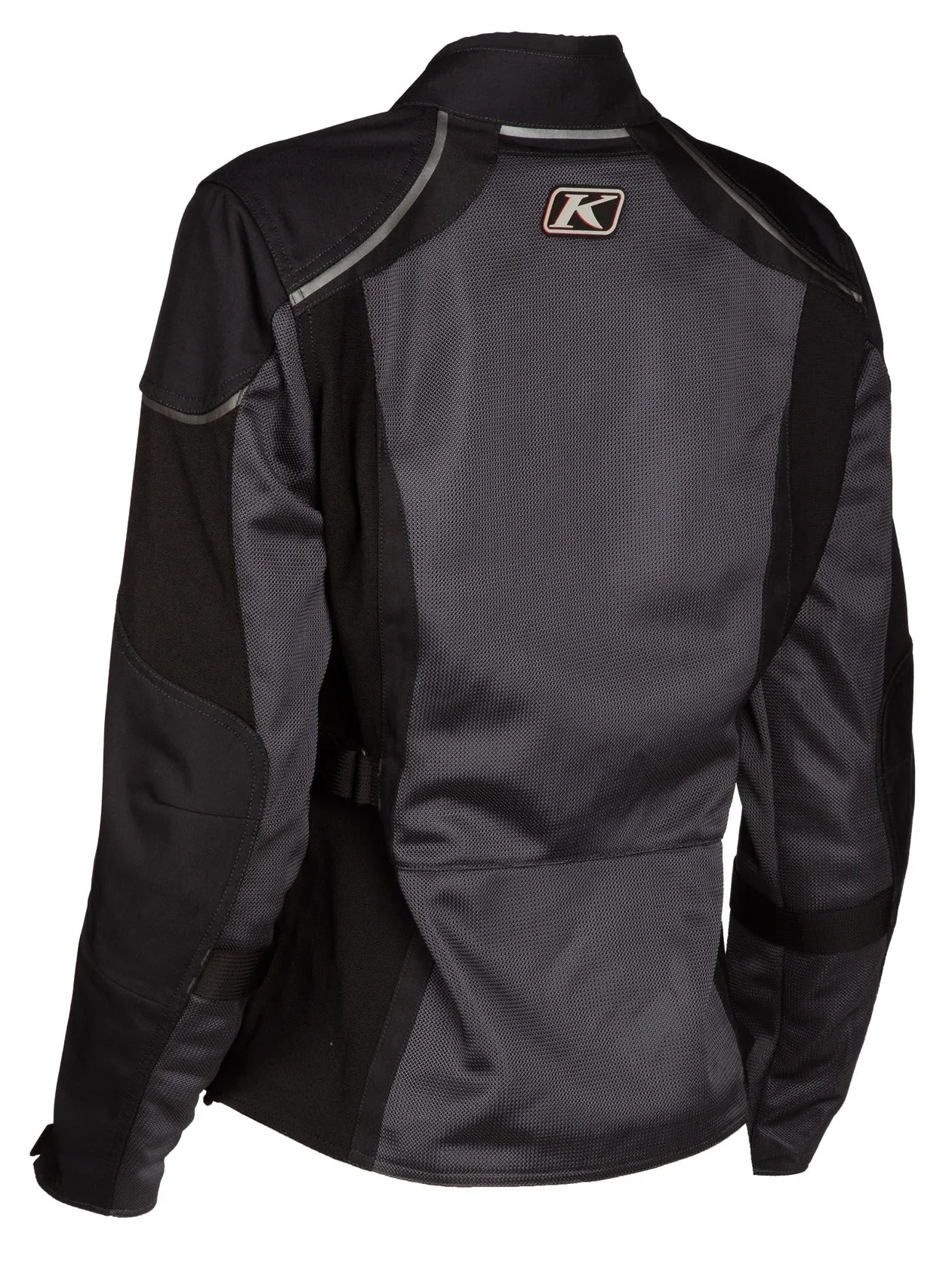 KLIM Avalon Jacket