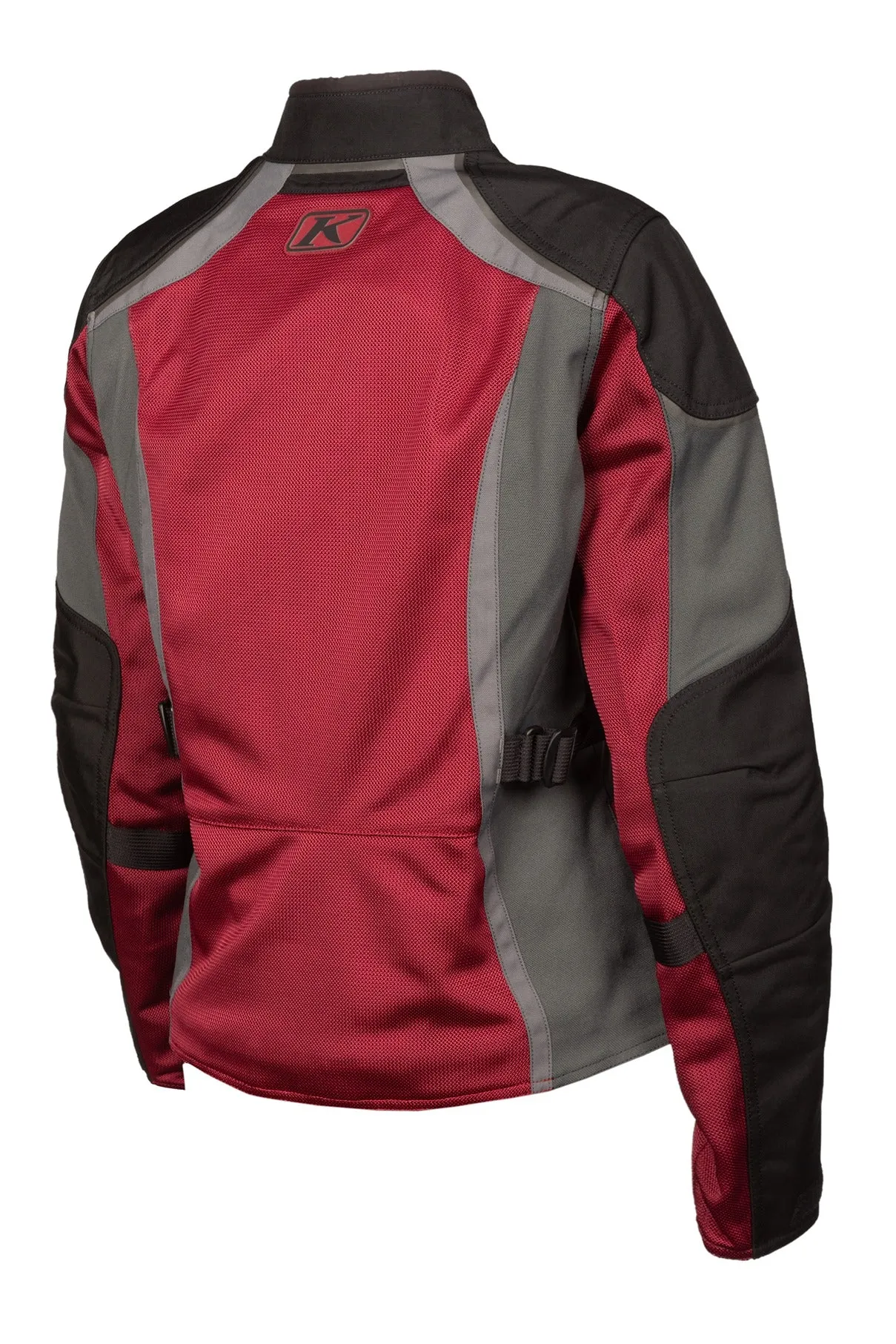 KLIM Avalon Jacket