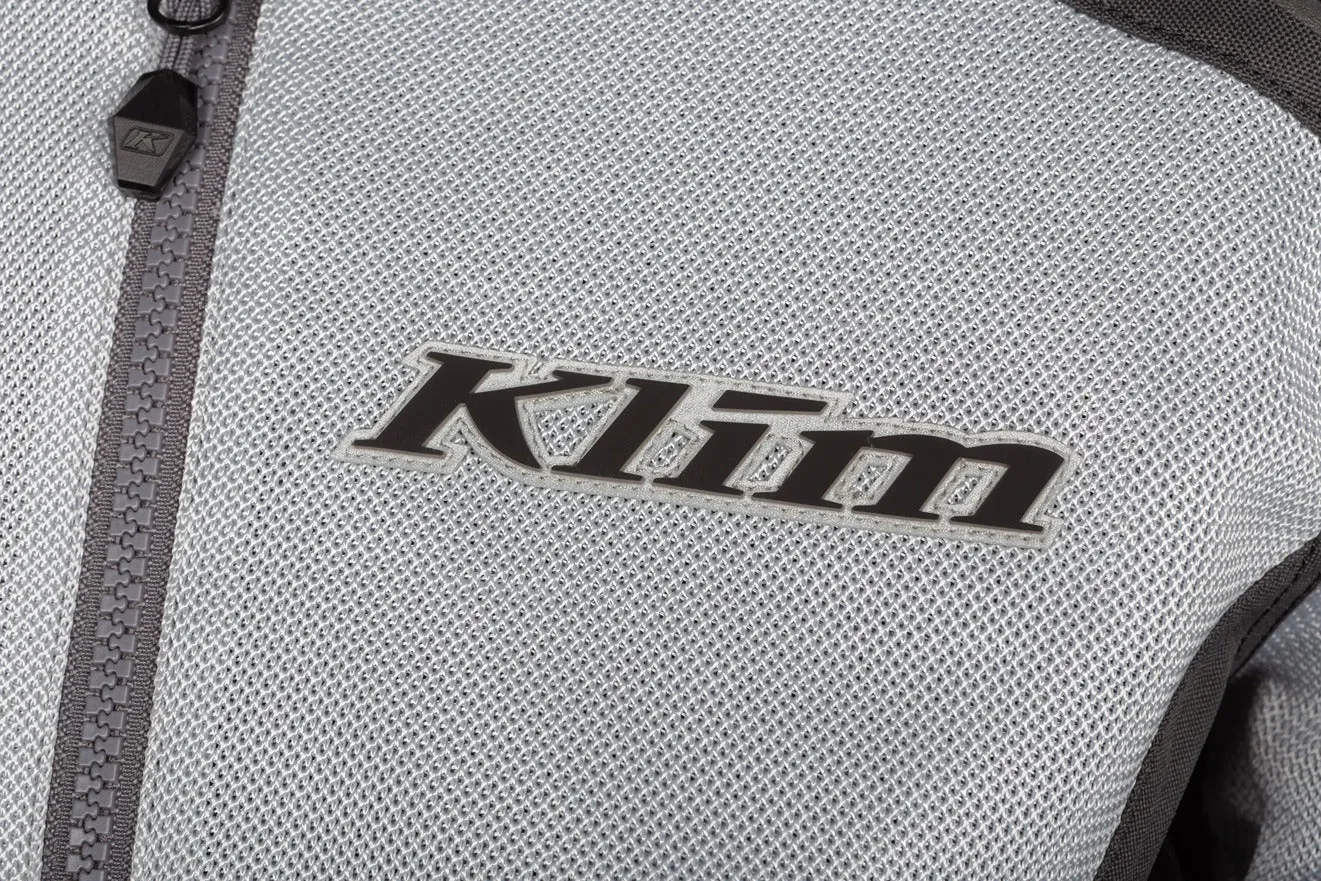 KLIM Avalon Jacket