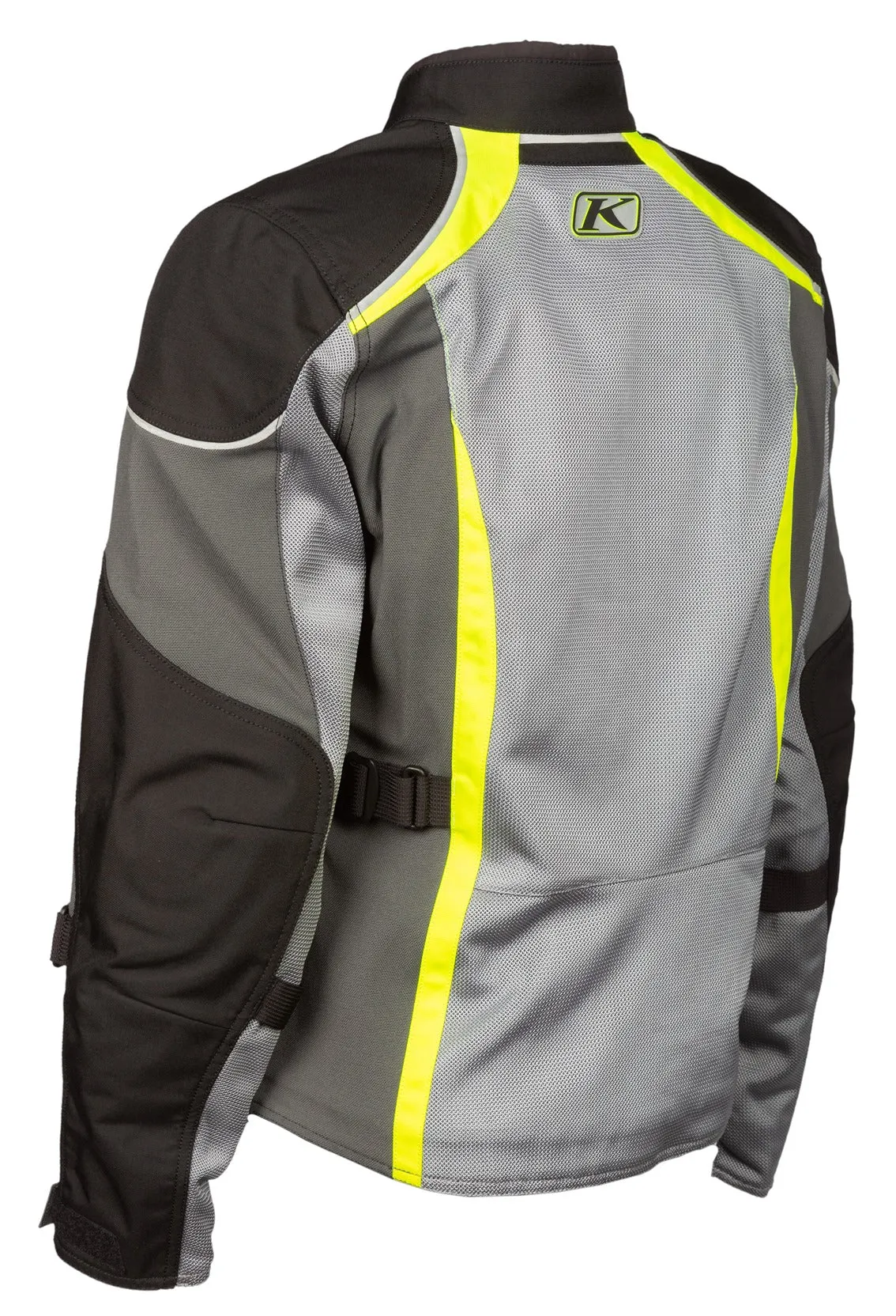 KLIM Avalon Jacket