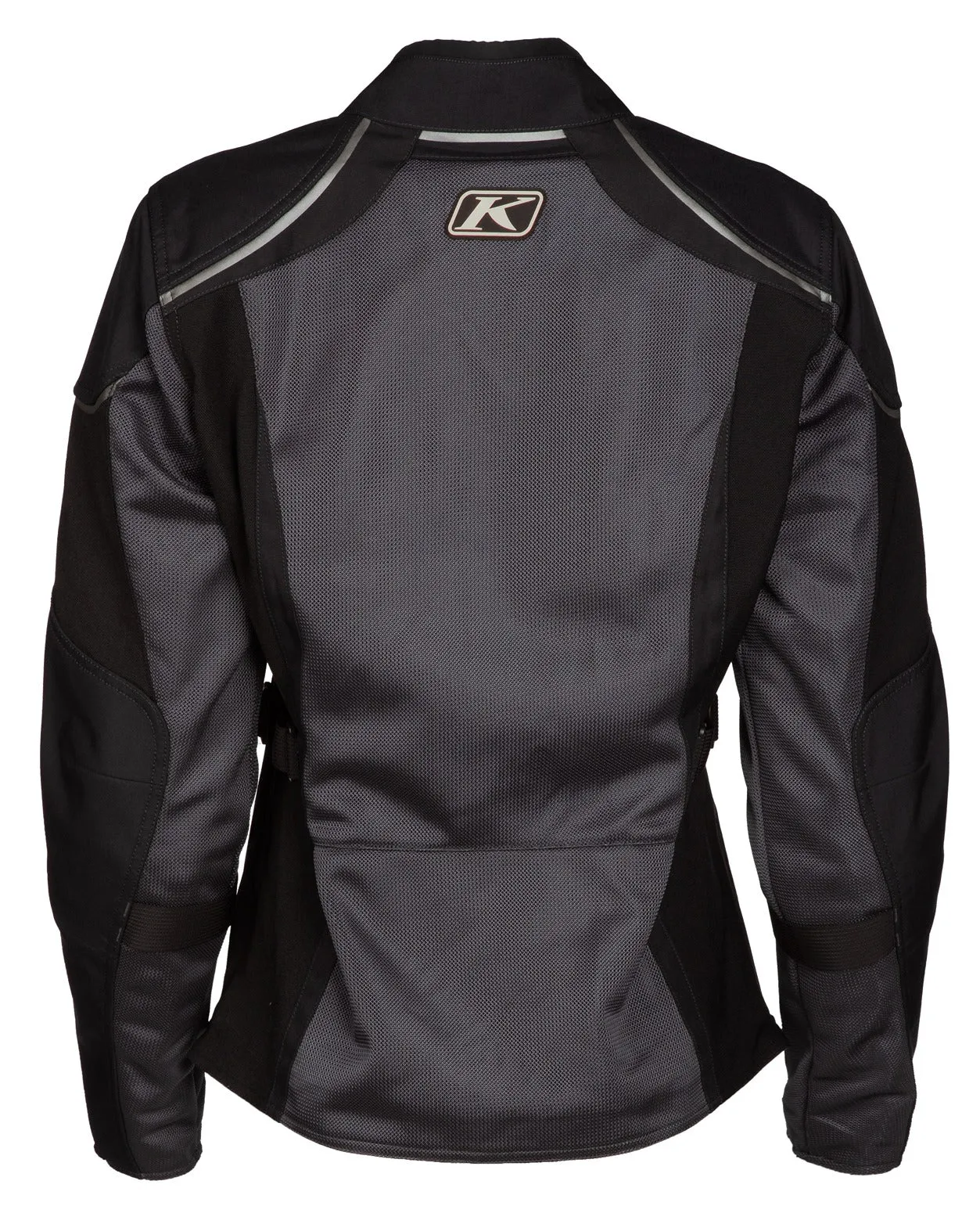 KLIM Avalon Jacket