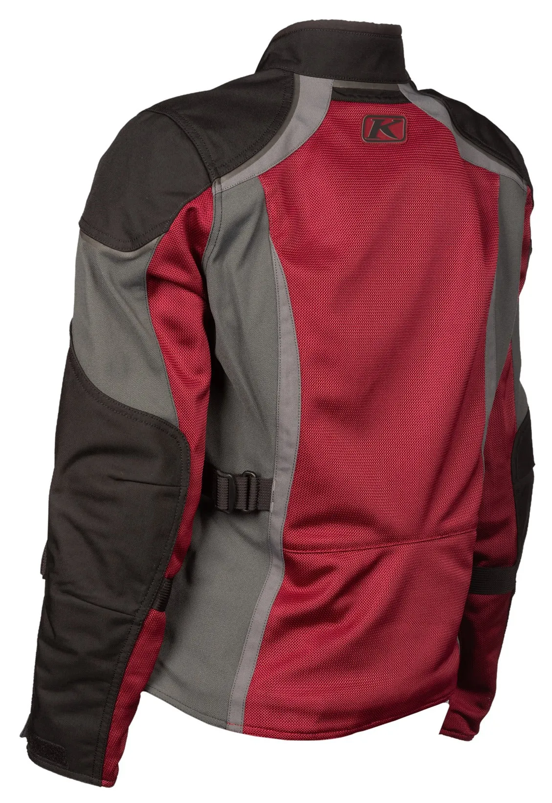 KLIM Avalon Jacket