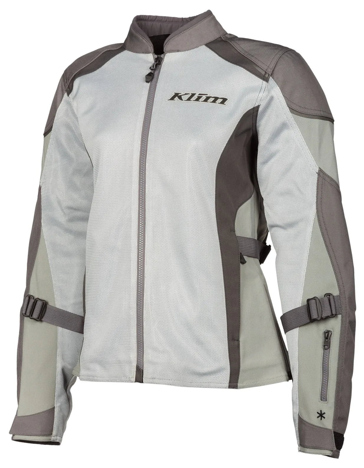 KLIM Avalon Jacket