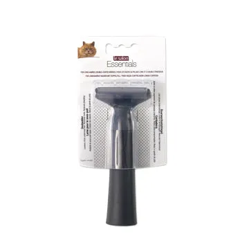 Le Salon Essentials Cat Deshedder