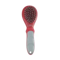 Le Salon Essentials Dog Bristle Brush - Small