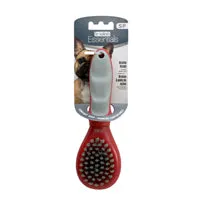 Le Salon Essentials Dog Bristle Brush - Small