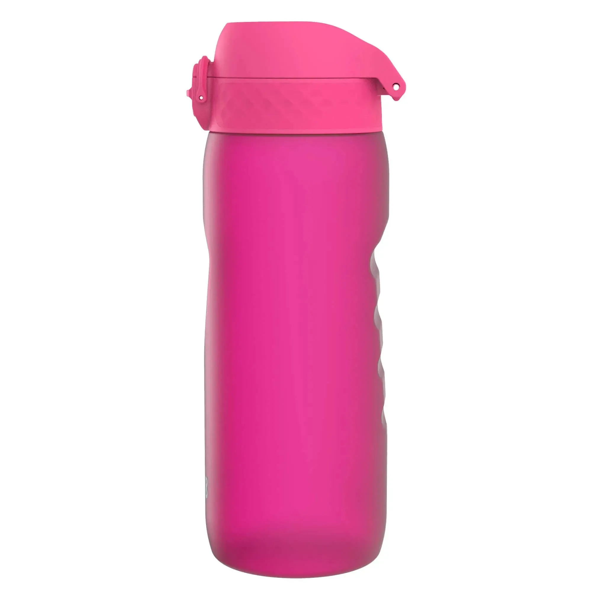 Leak Proof Water Bottle, Recyclon, Pink, 750ml (24oz)