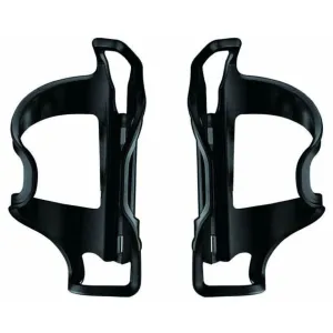 Lezyne Bottle Cage Flow SL Pair Black