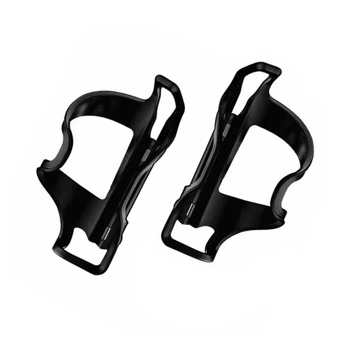 Lezyne Flow Bottle Cage SL Pair