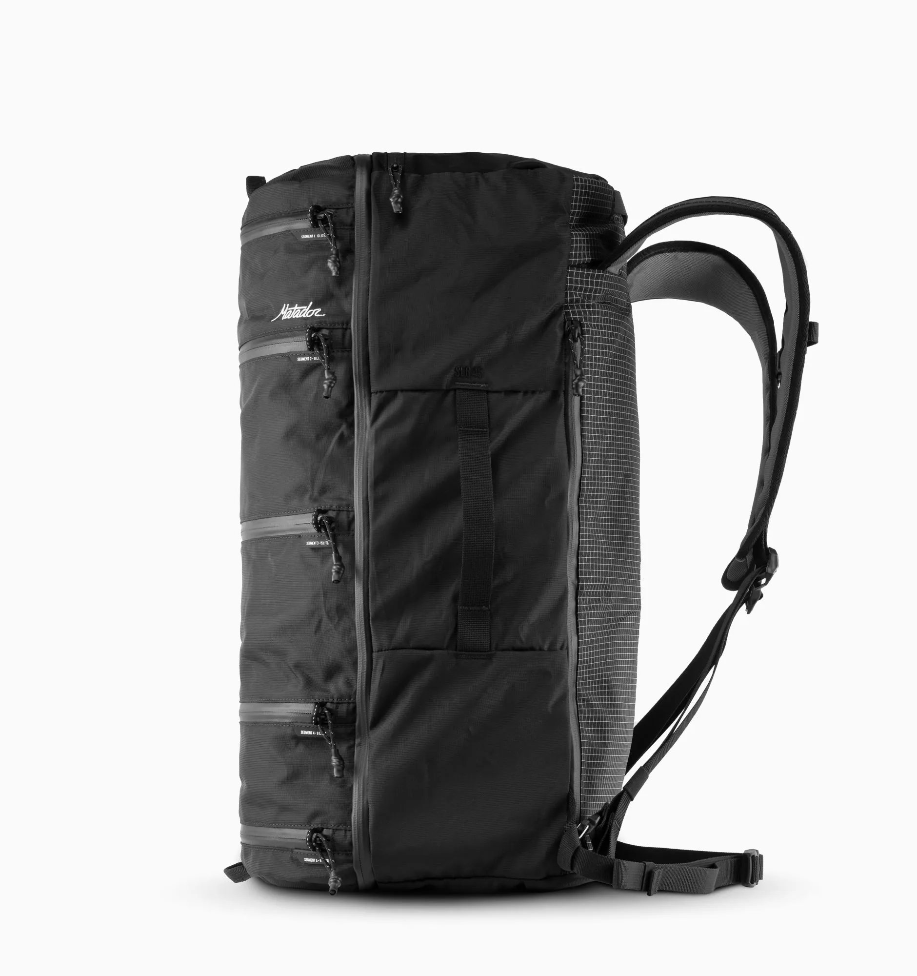 Matador SEG45 Travel Pack