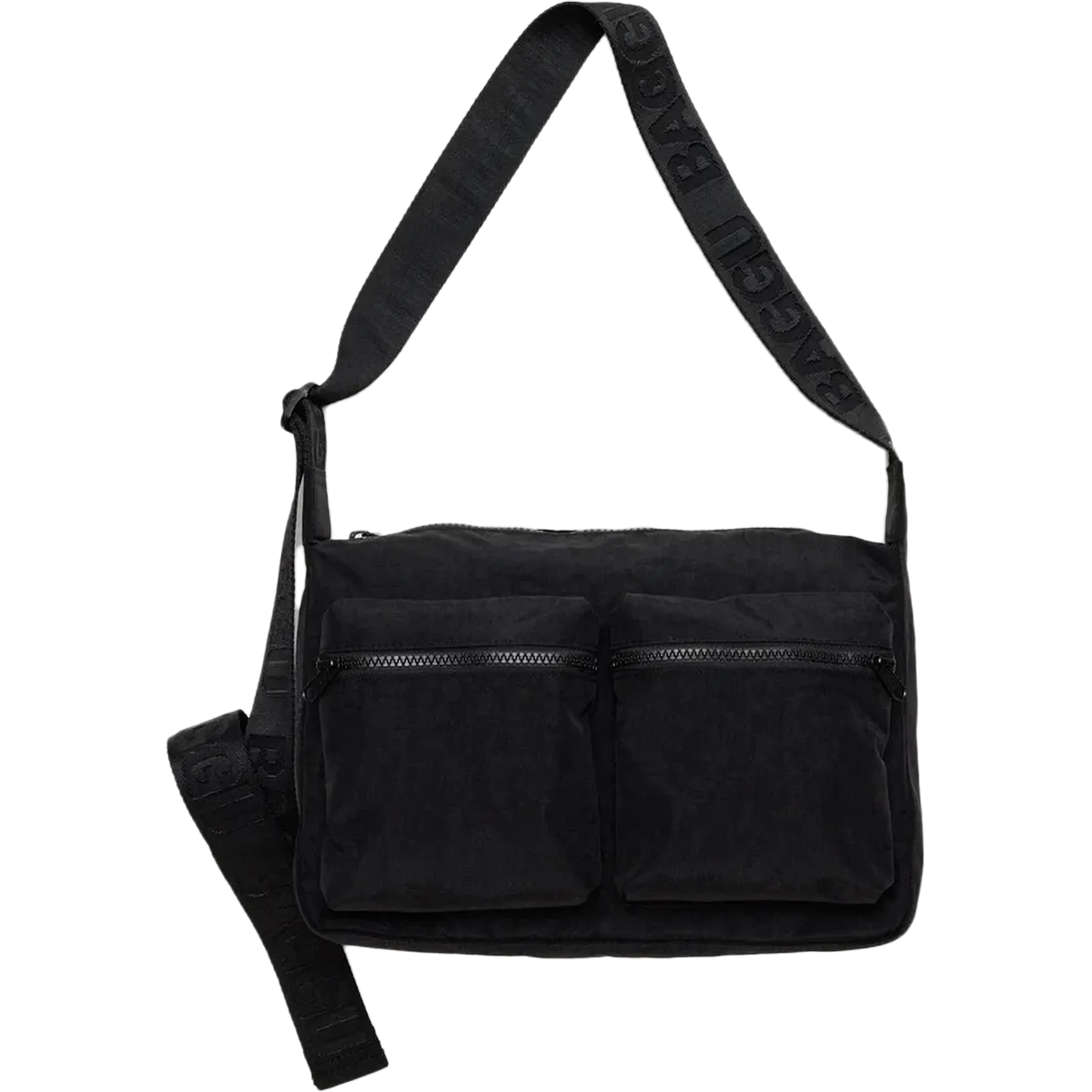 Medium Cargo Crossbody