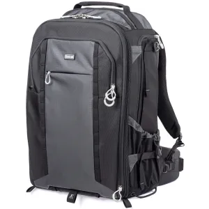 MindShift Gear Firstlight 46L  Camera Backpack