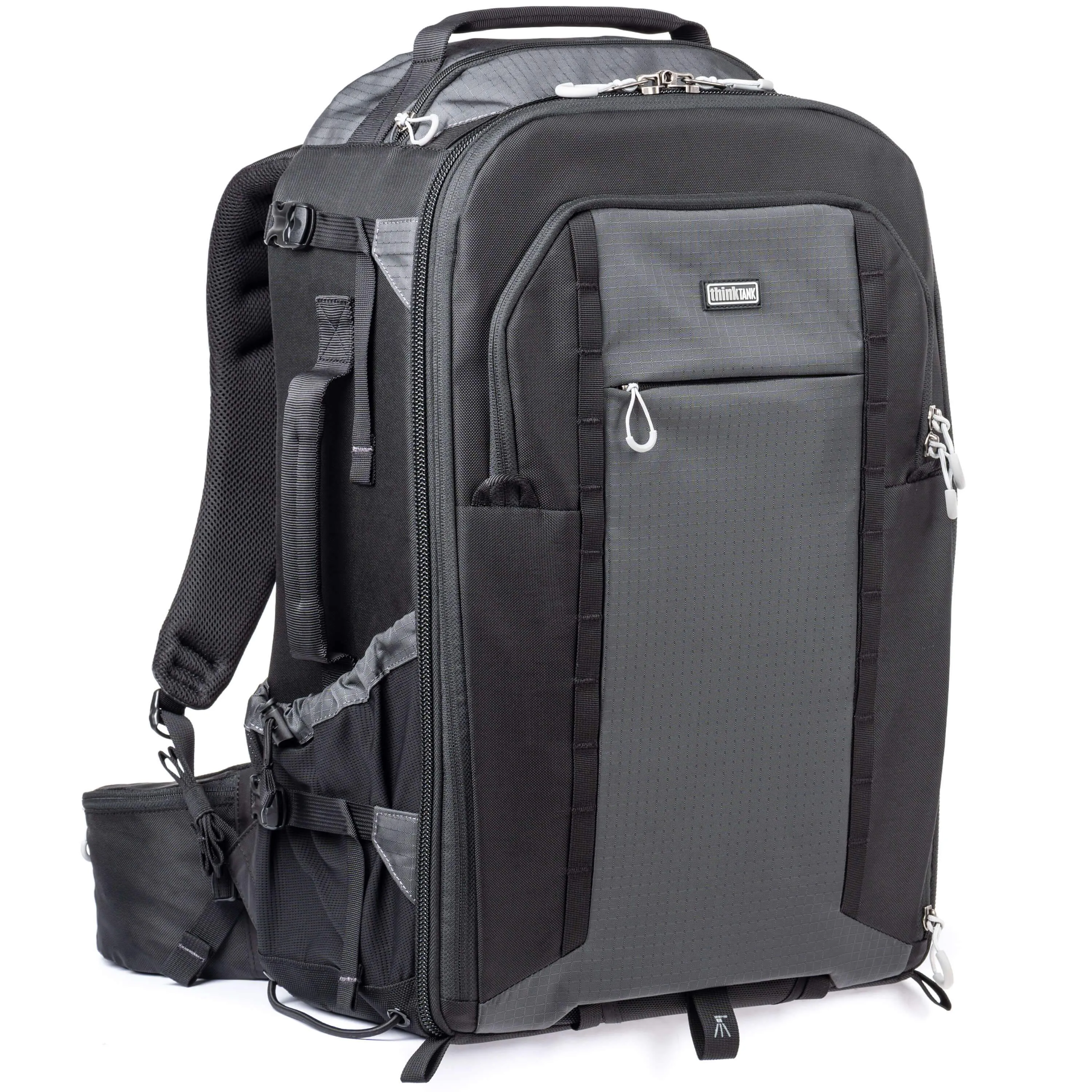 MindShift Gear Firstlight 46L  Camera Backpack