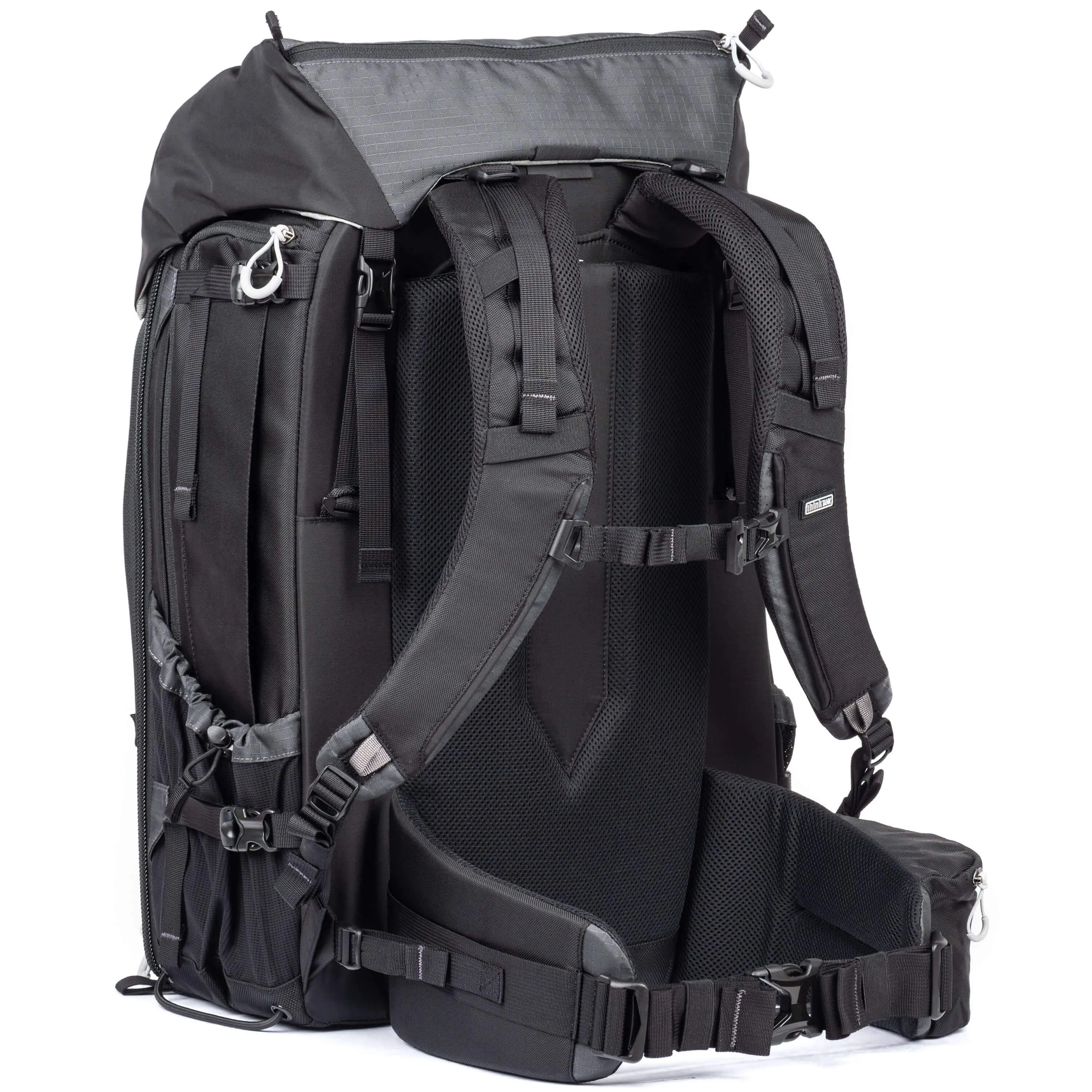 MindShift Gear Firstlight 46L  Camera Backpack