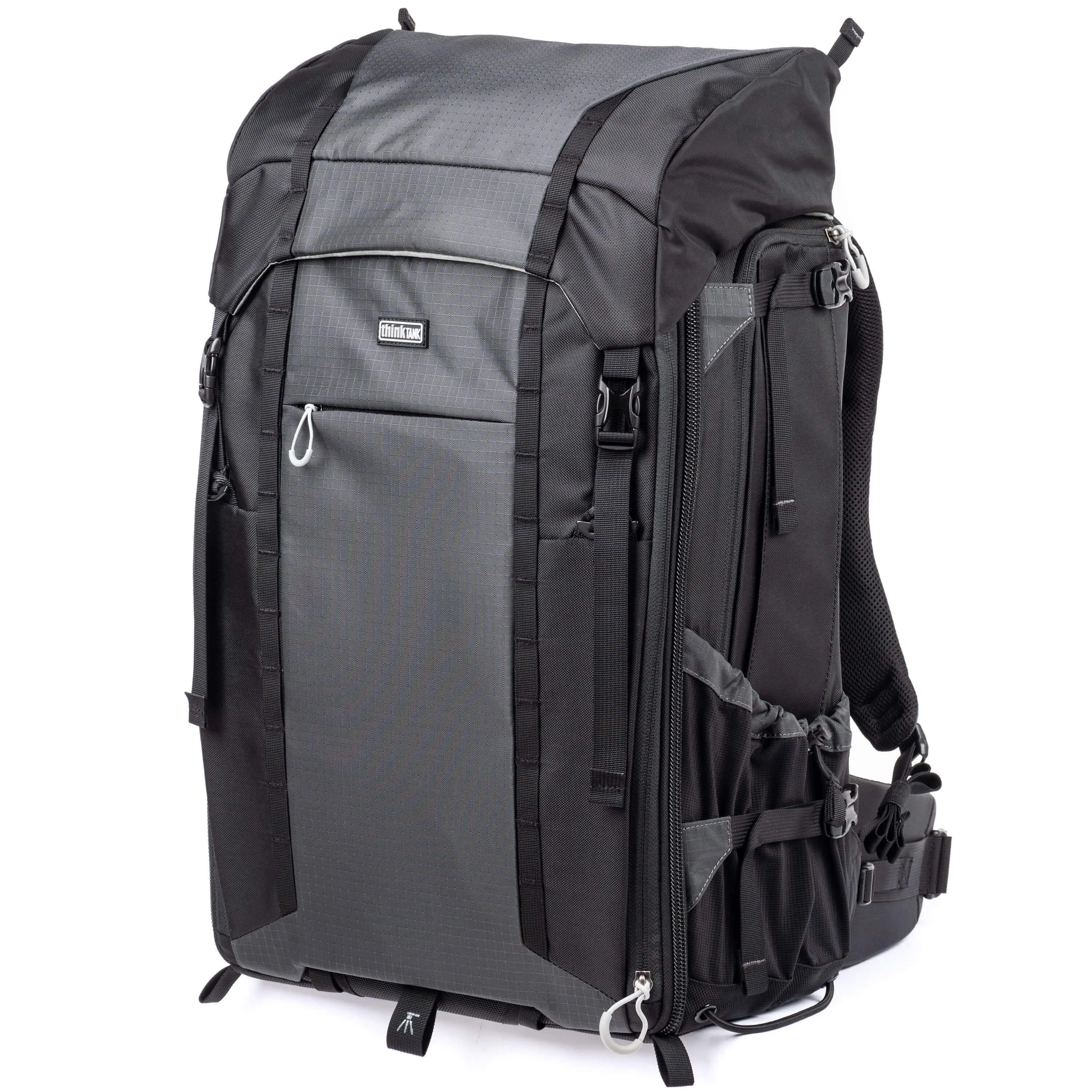 MindShift Gear Firstlight 46L  Camera Backpack