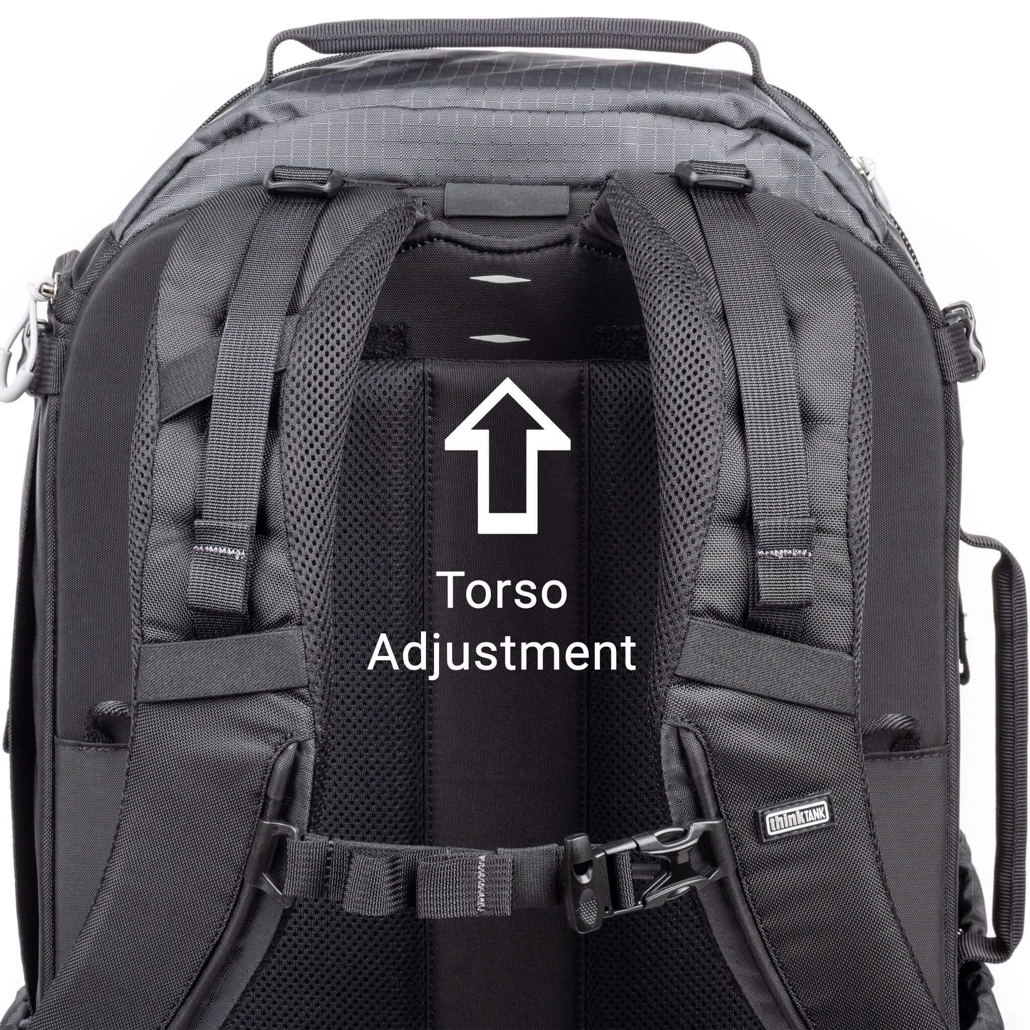 MindShift Gear Firstlight 46L  Camera Backpack