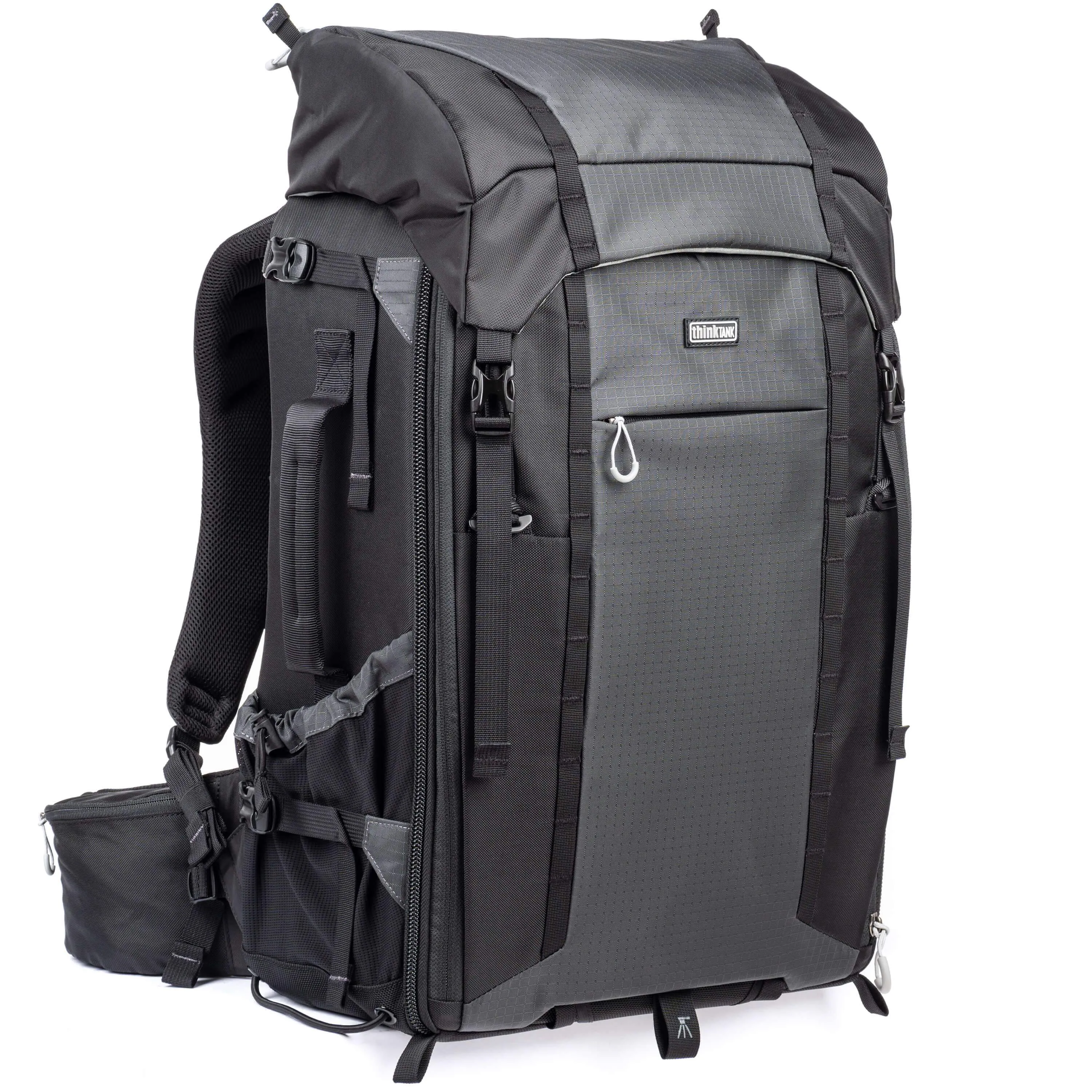 MindShift Gear Firstlight 46L  Camera Backpack