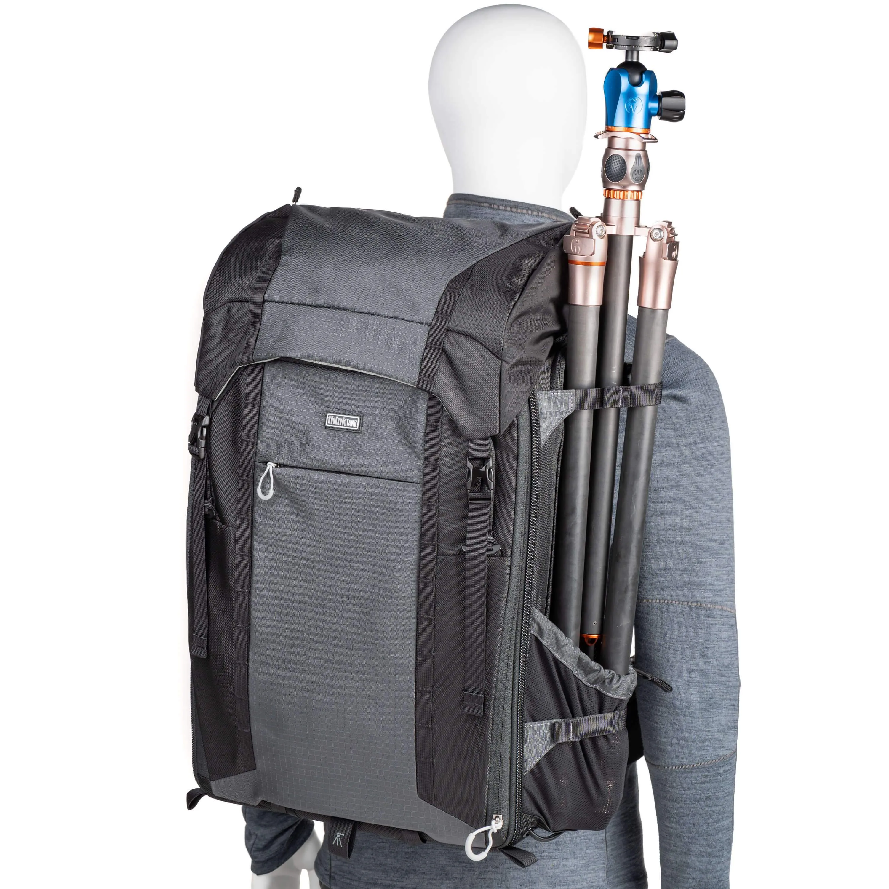 MindShift Gear Firstlight 46L  Camera Backpack