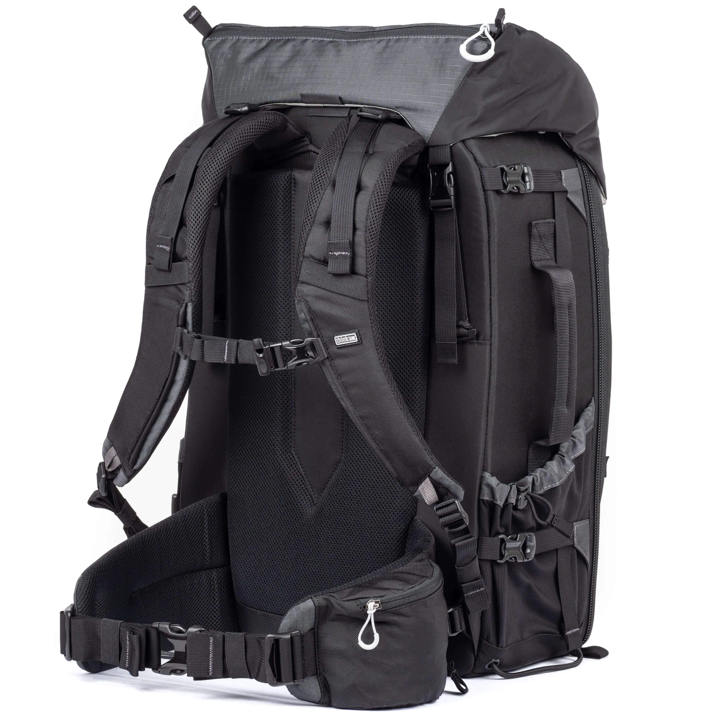 MindShift Gear Firstlight 46L  Camera Backpack