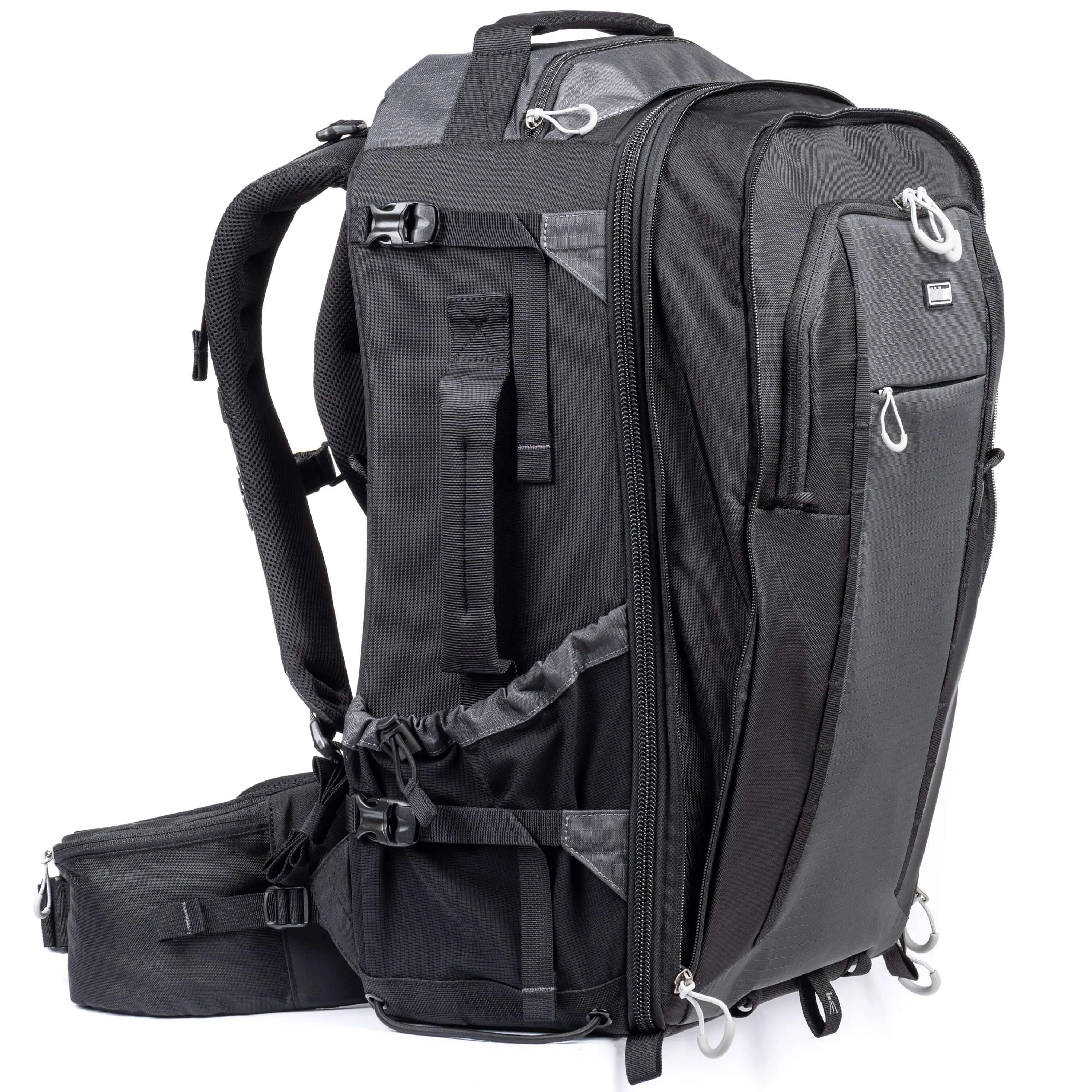 MindShift Gear Firstlight 46L  Camera Backpack