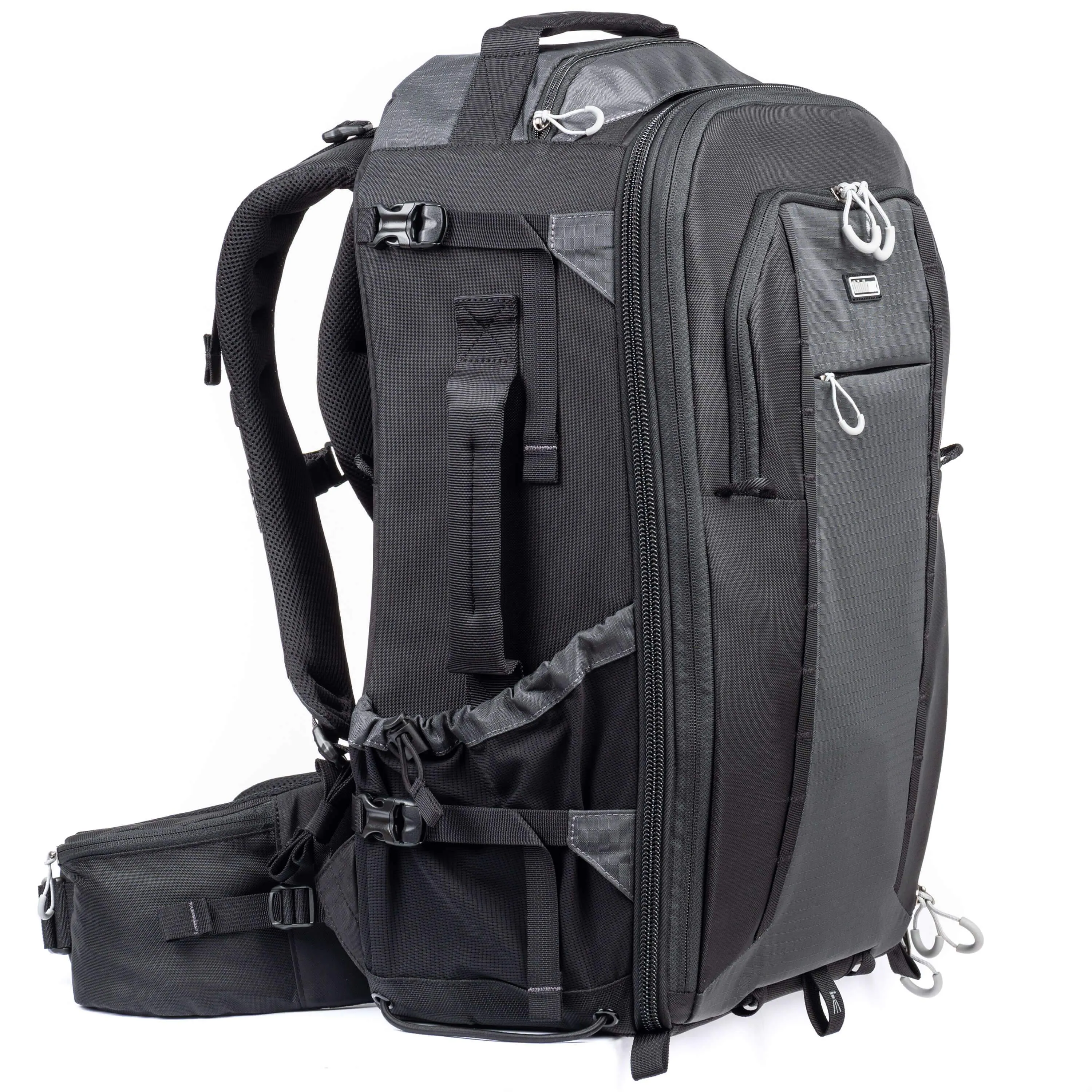 MindShift Gear Firstlight 46L  Camera Backpack