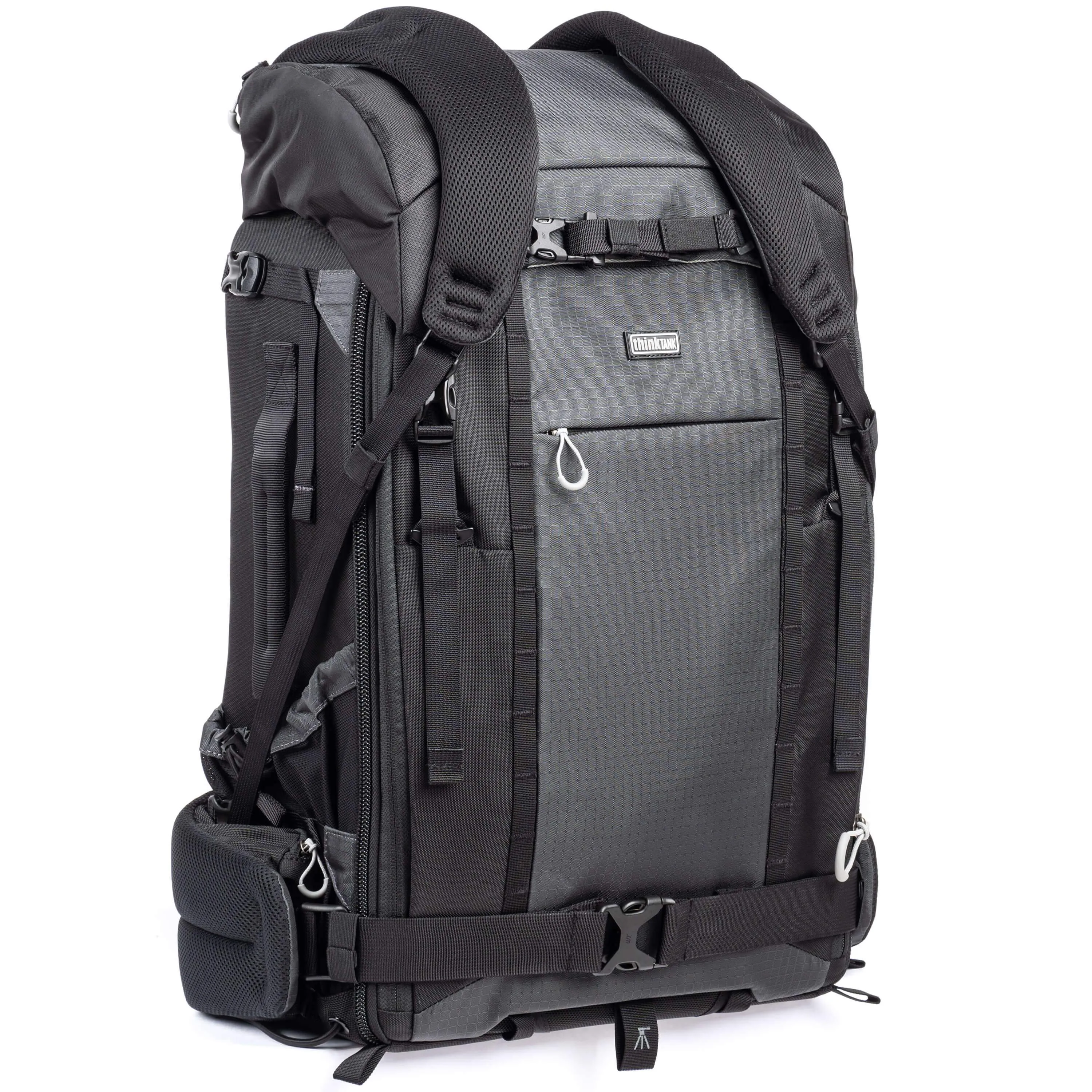 MindShift Gear Firstlight 46L  Camera Backpack