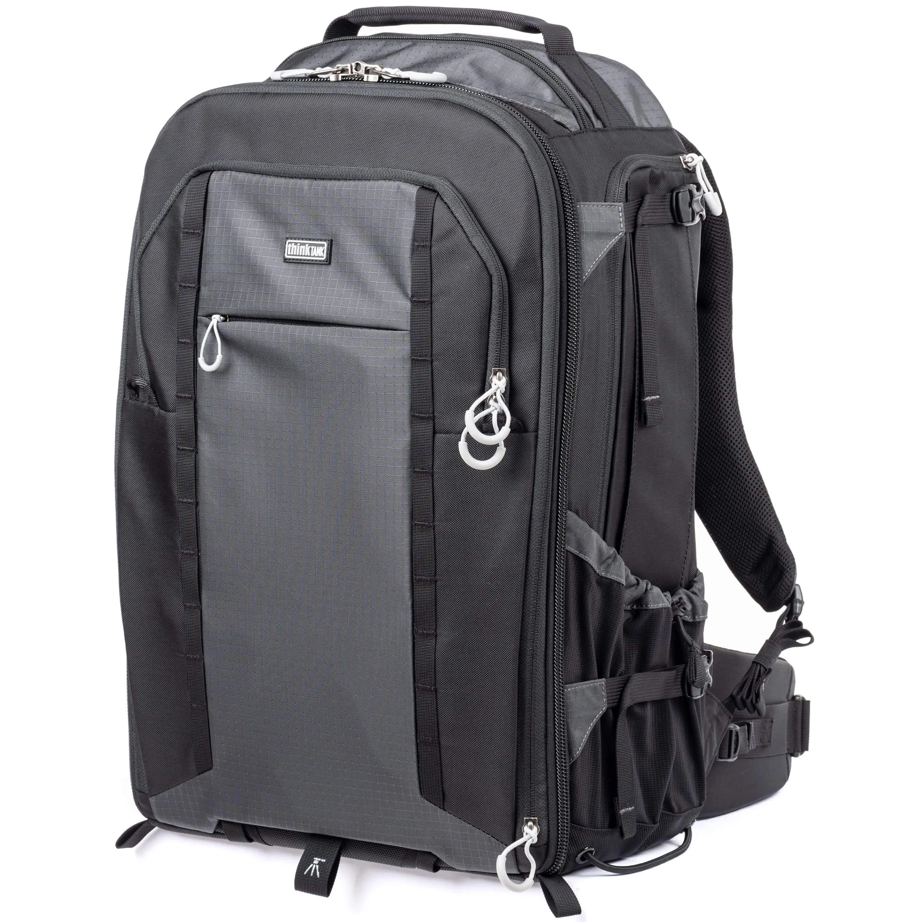 MindShift Gear Firstlight 46L  Camera Backpack