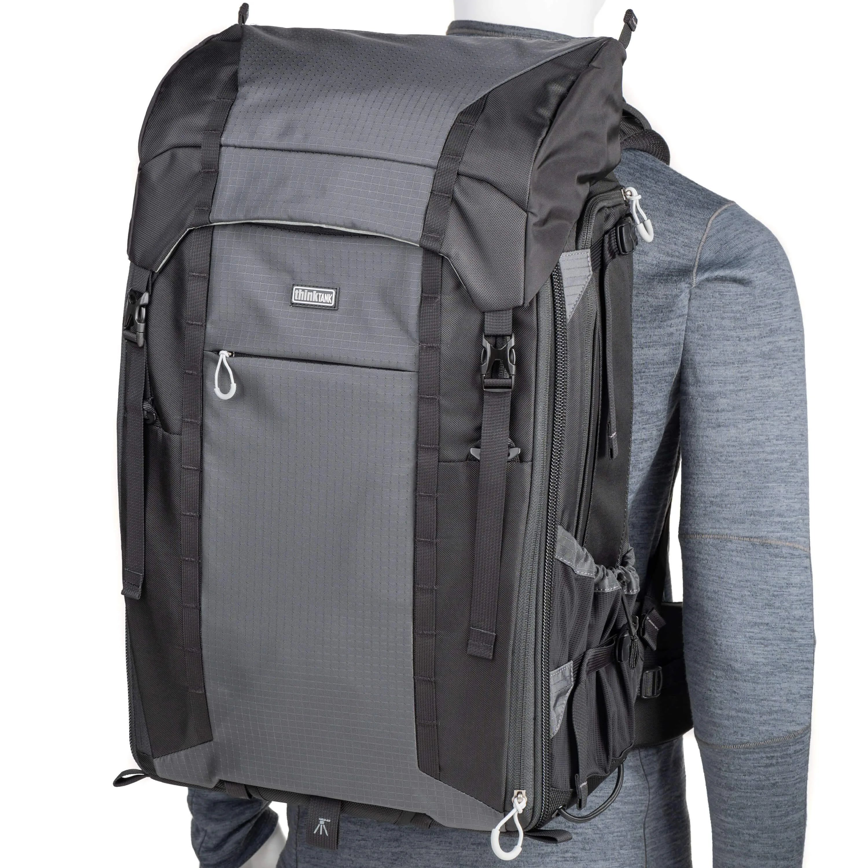 MindShift Gear Firstlight 46L  Camera Backpack