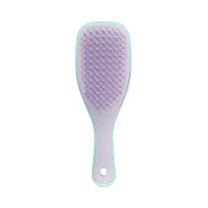 Mini Wet Detangler Mint-Lilac