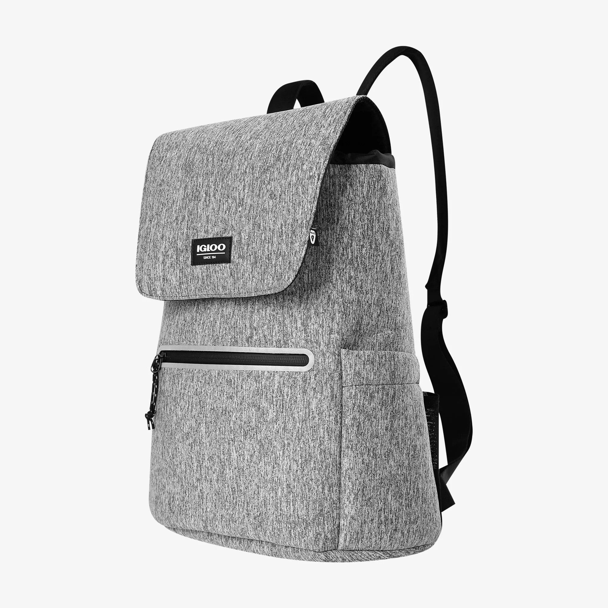 Moxie Cinch 18-Can Backpack