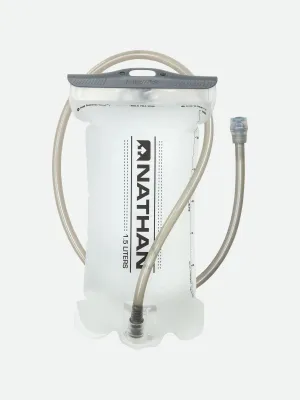 Nathan 1.5 Liter Hydration Bladder