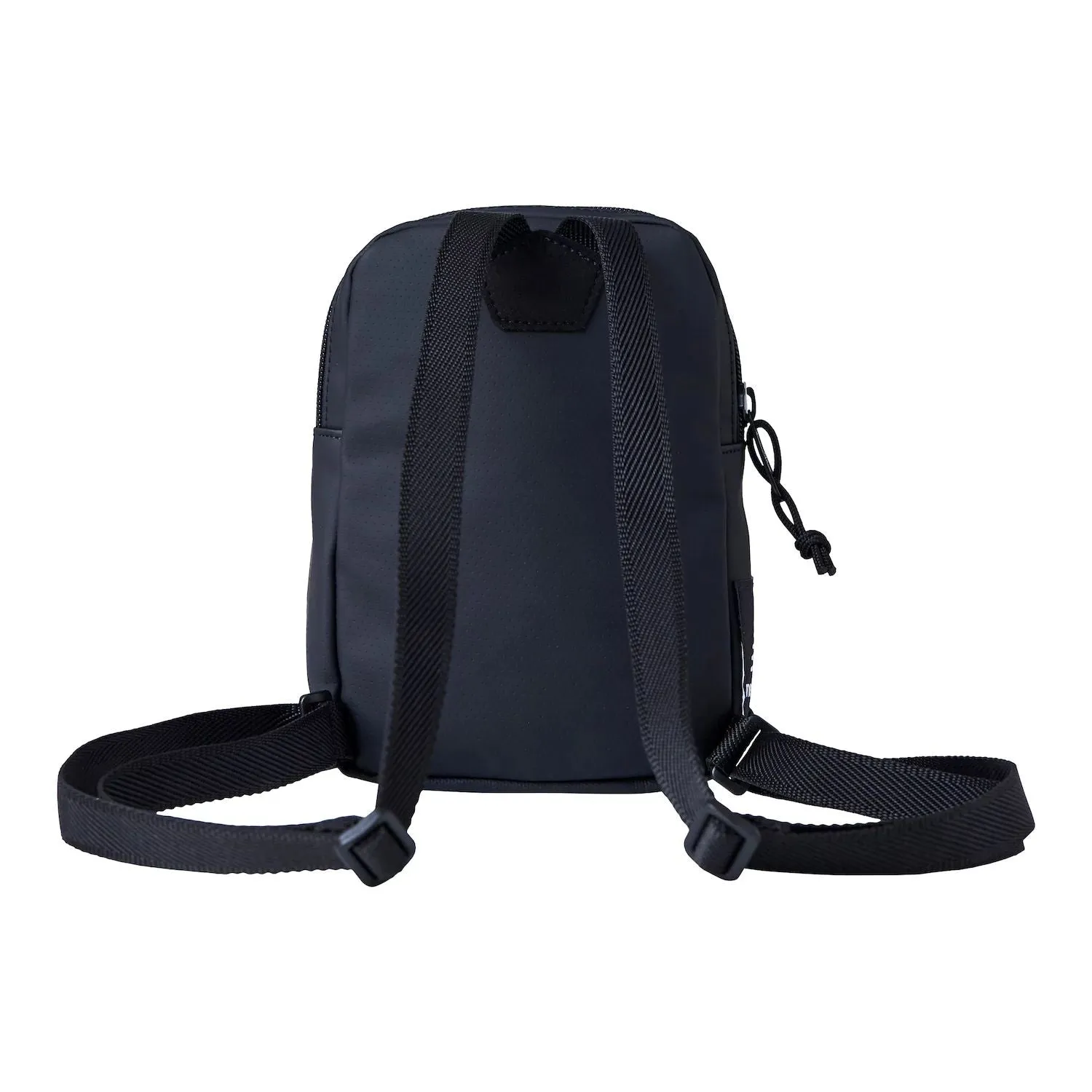 New Balance Legacy Micro Backpack