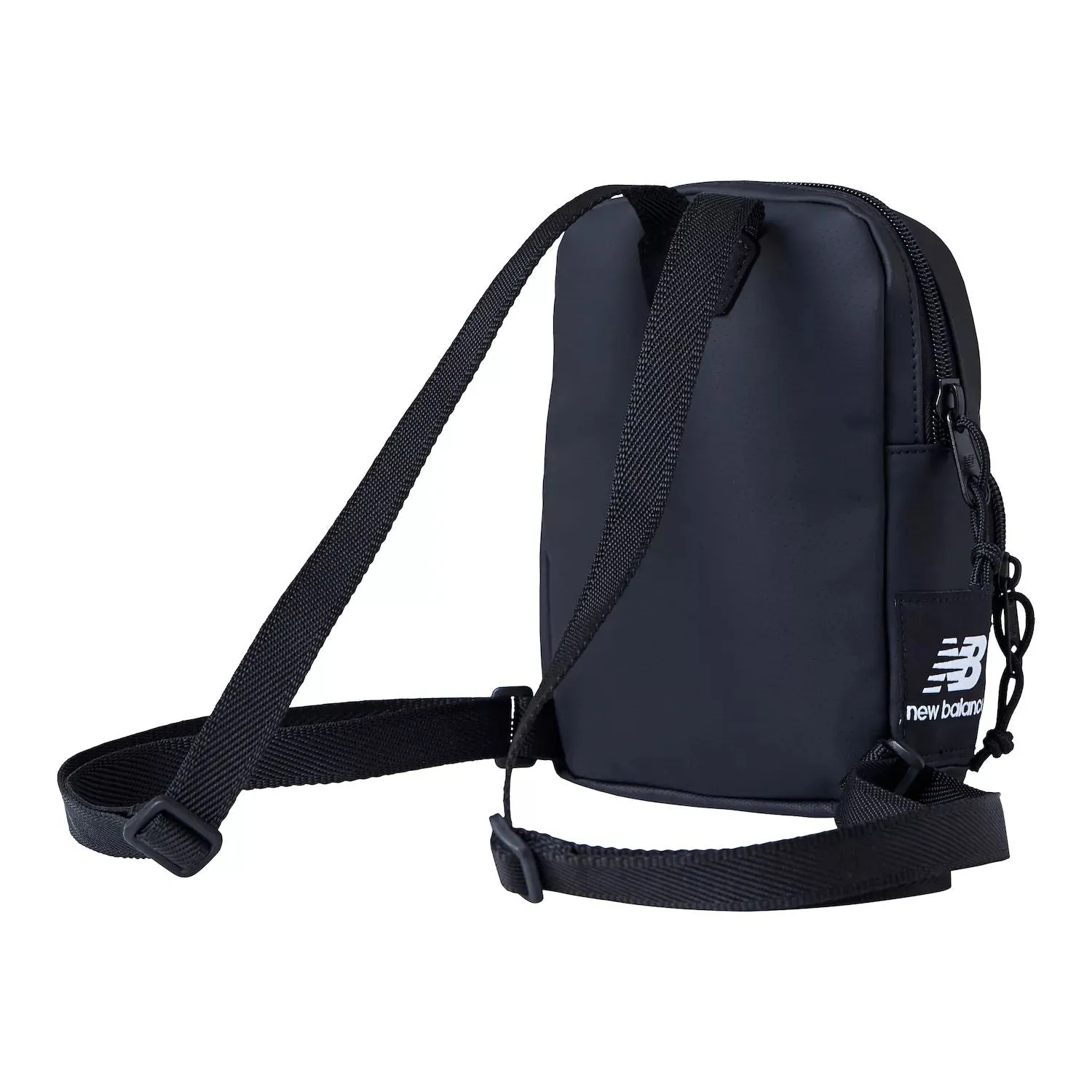 New Balance Legacy Micro Backpack