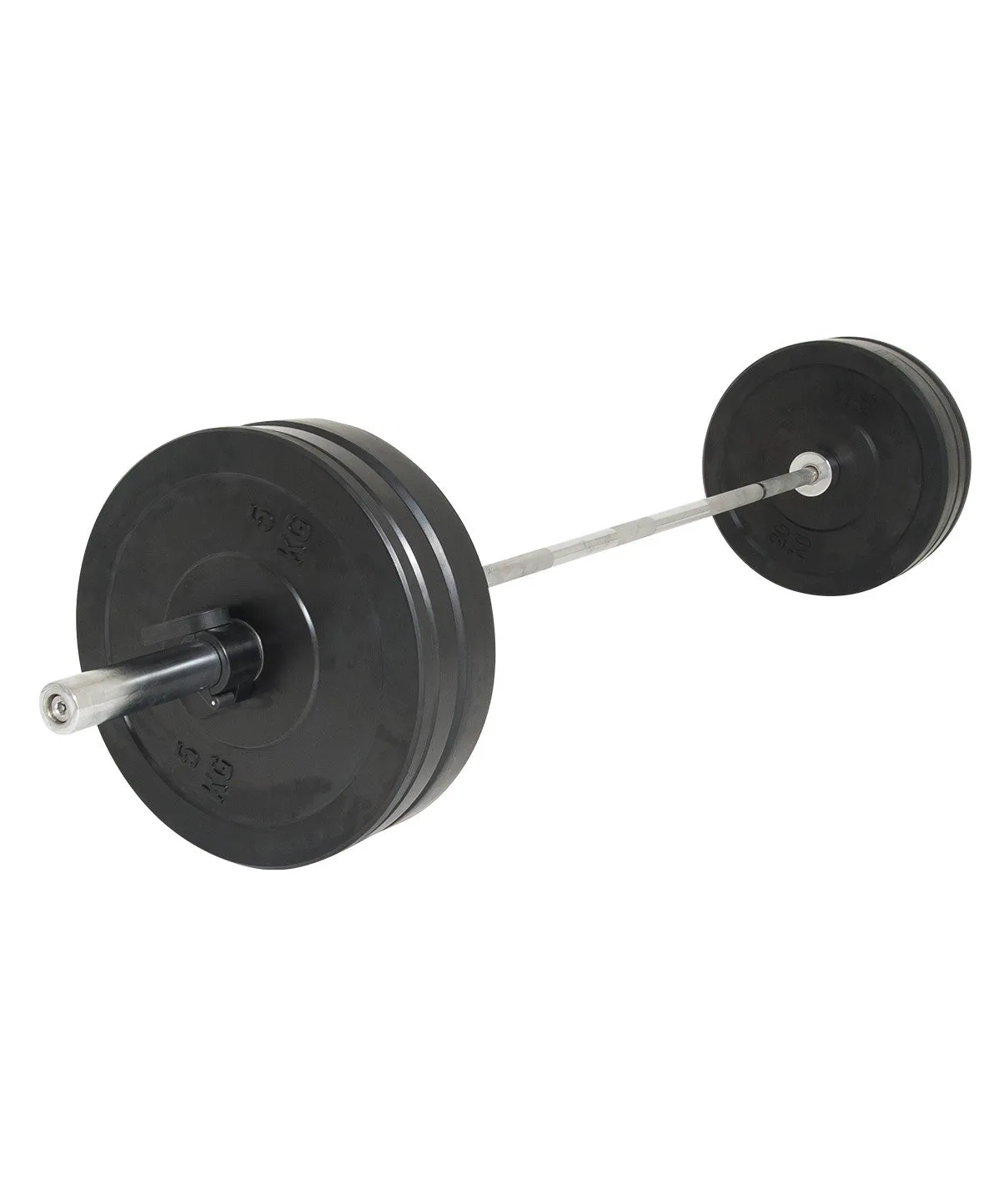 OBB007R_PKG_J Max Squat Rack Package