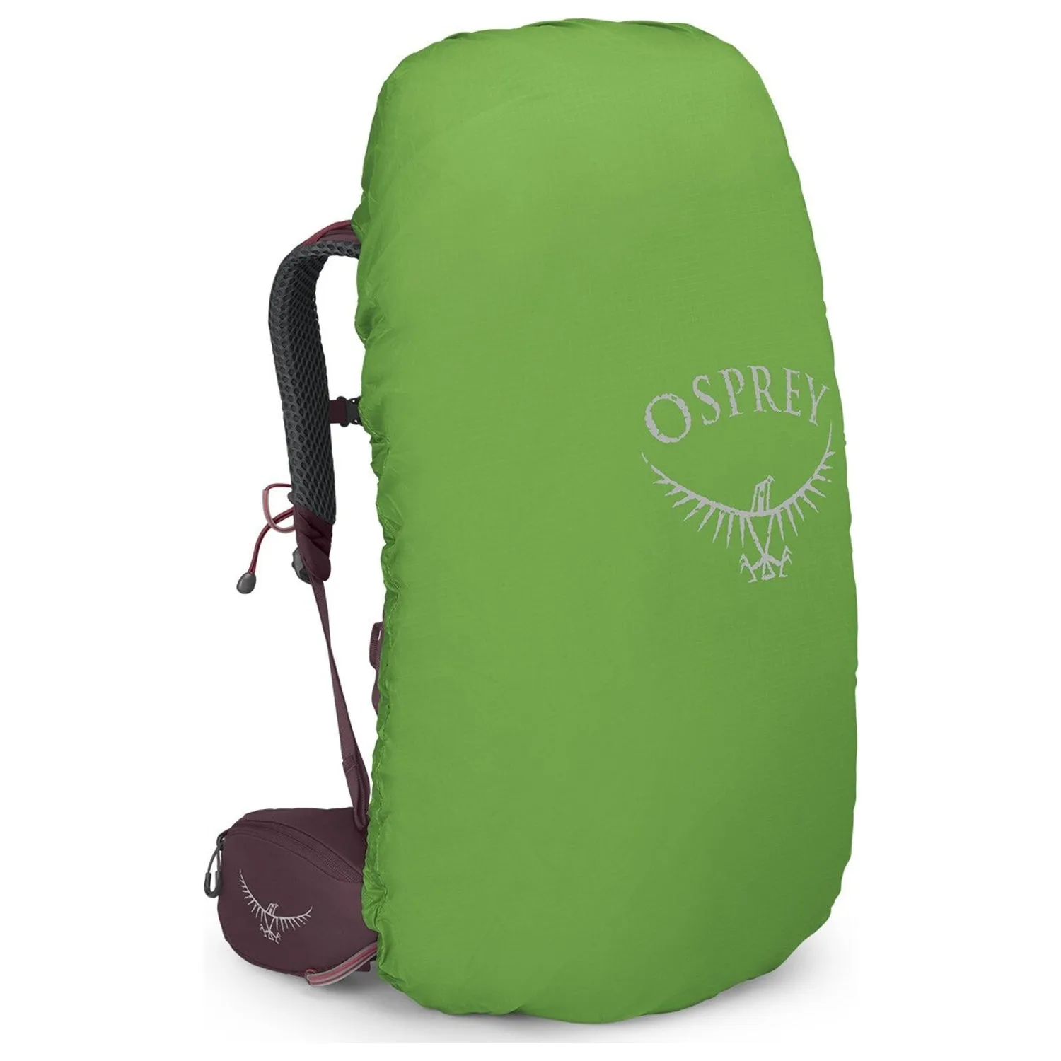 Osprey Kyte 48 Womens Backpack