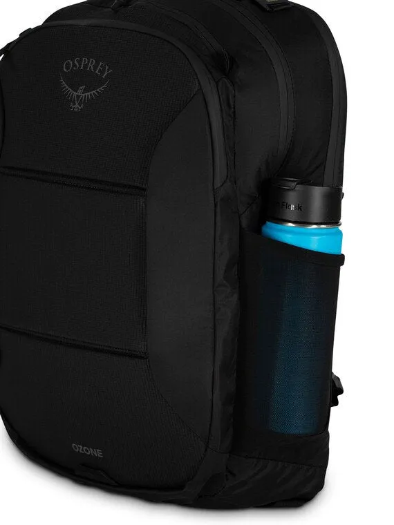 Osprey Ozone Laptop Ultralight Backpack (Coastal Blue)