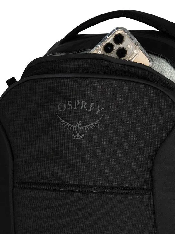 Osprey Ozone Laptop Ultralight Backpack (Coastal Blue)