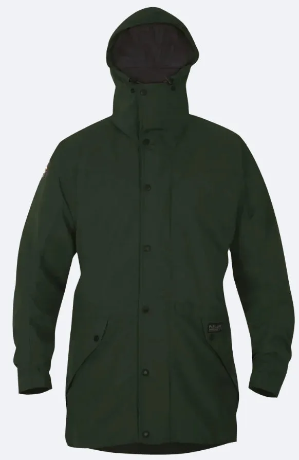 PARAMO MENS CASCADA JACKET