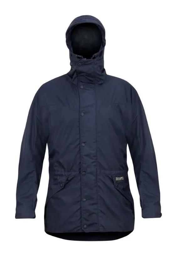 PARAMO MENS CASCADA JACKET