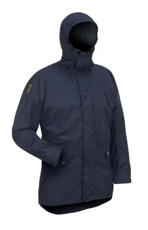 PARAMO MENS CASCADA JACKET