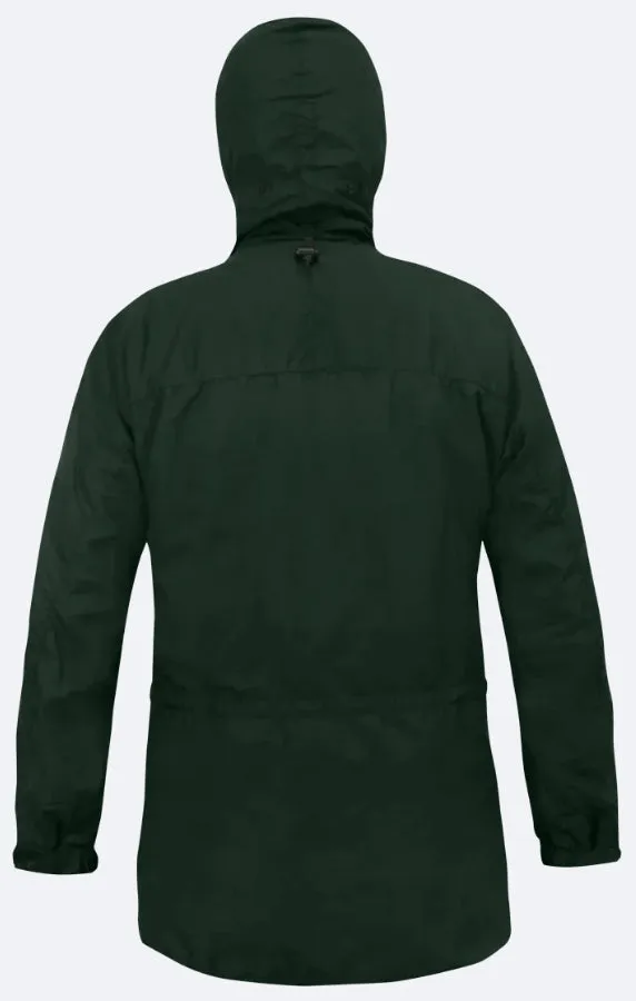 PARAMO MENS CASCADA JACKET