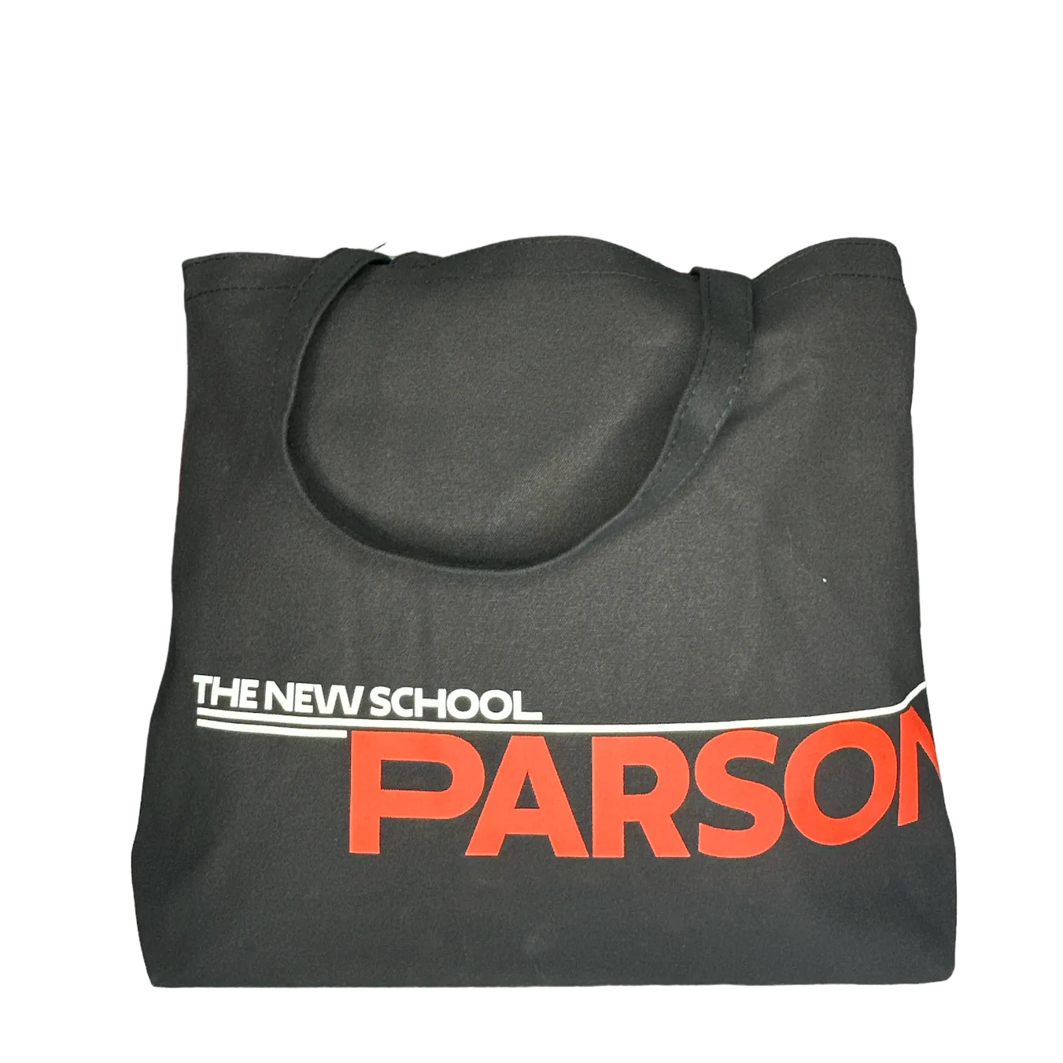 Parsons Tote Bag