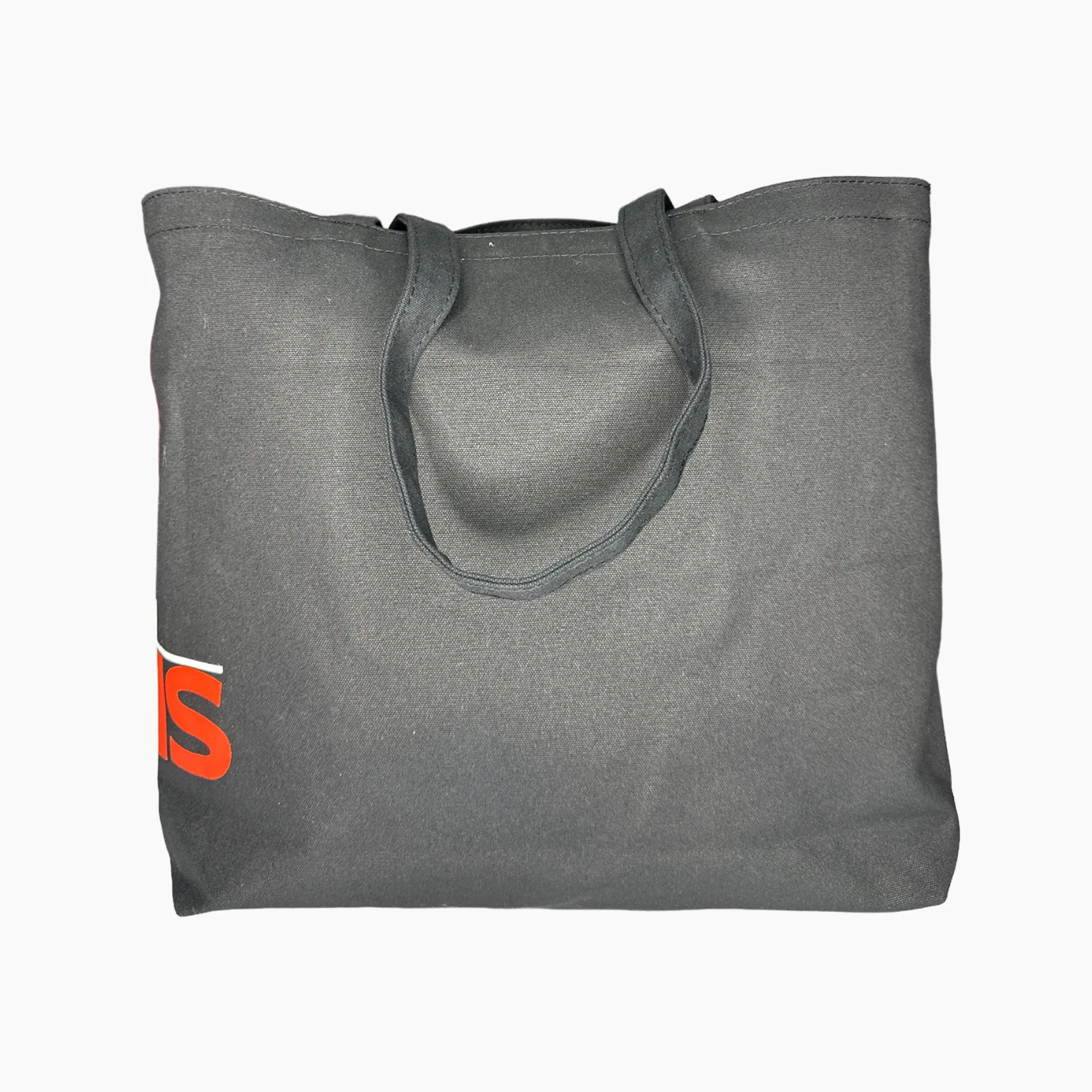 Parsons Tote Bag